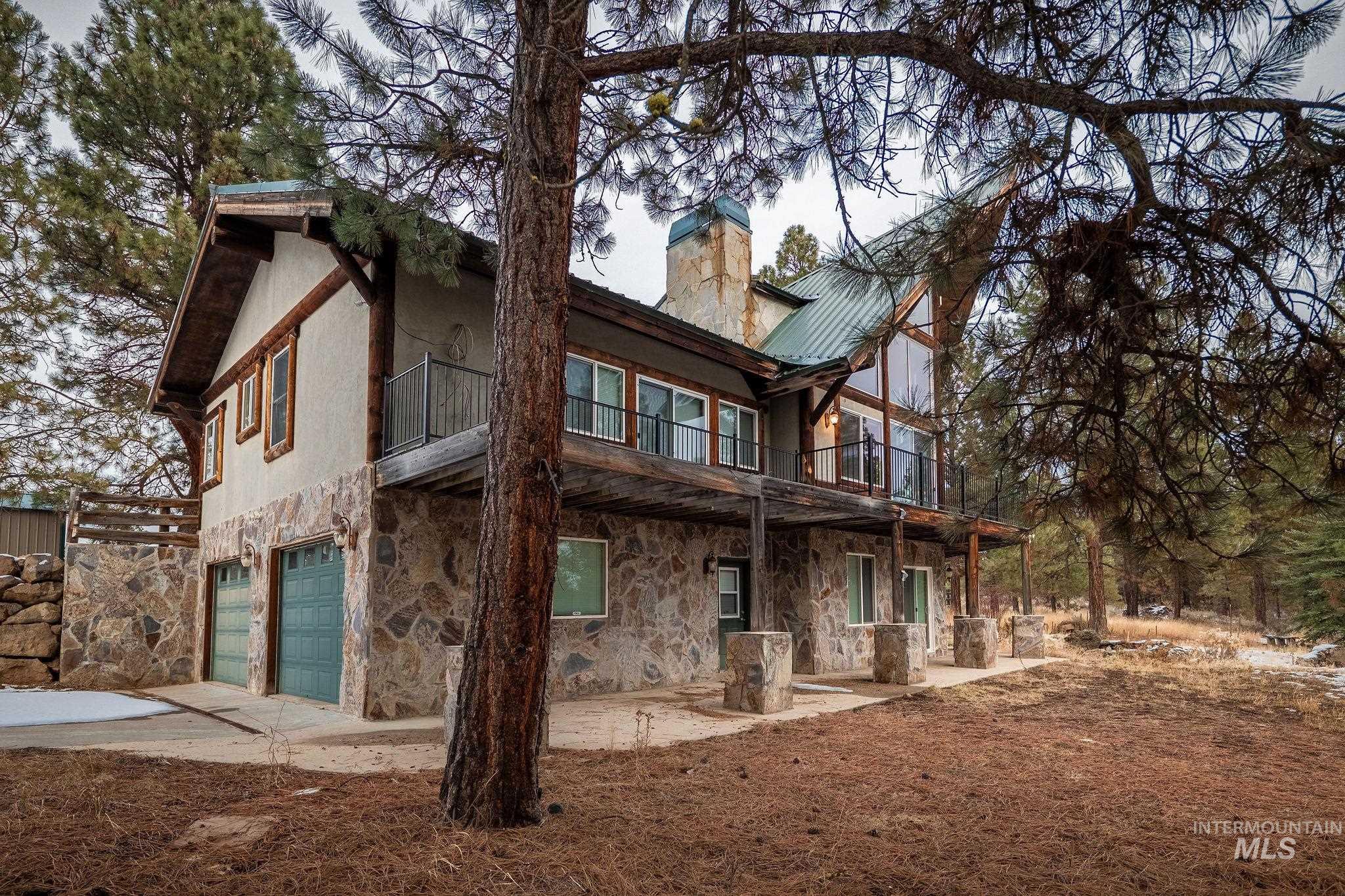 170 N Wildflower Way, Prairie, Idaho 83647, 3 Bedrooms, 2.5 Bathrooms, Residential For Sale, Price $2,499,900,MLS 98913792