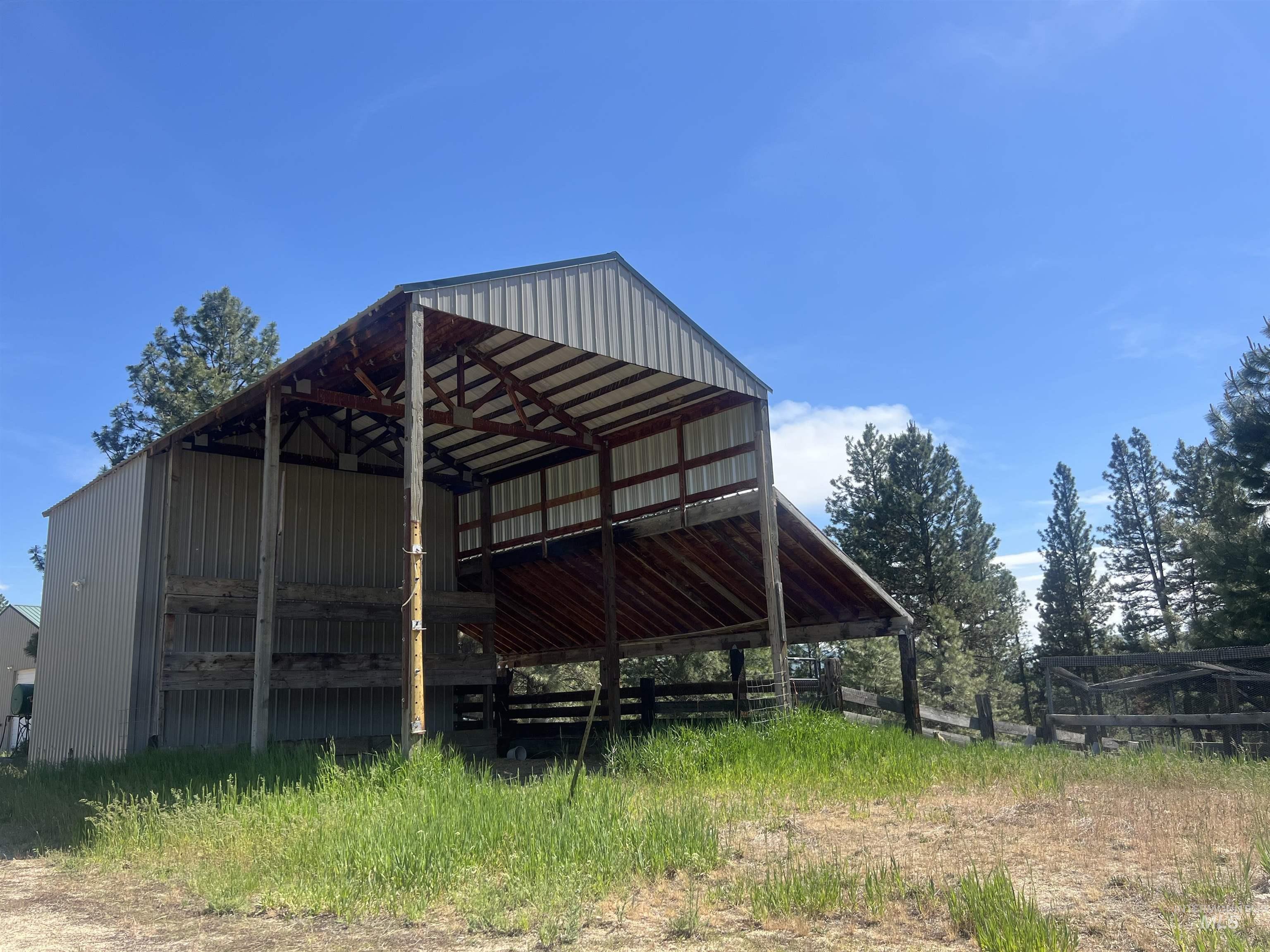 170 N Wildflower Way, Prairie, Idaho 83647, 3 Bedrooms, 2.5 Bathrooms, Residential For Sale, Price $2,499,900,MLS 98913792