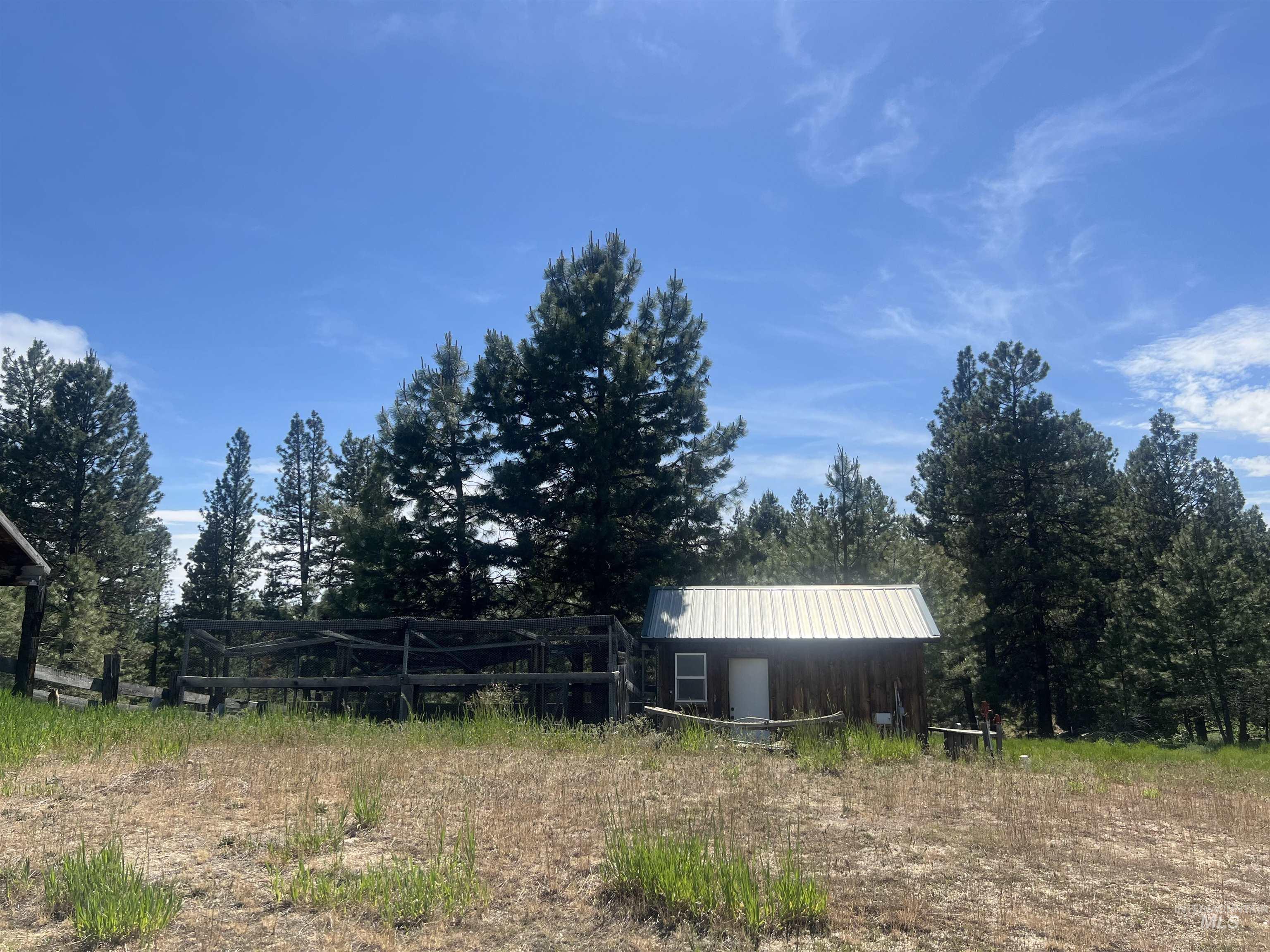 170 N Wildflower Way, Prairie, Idaho 83647, 3 Bedrooms, 2.5 Bathrooms, Residential For Sale, Price $2,499,900,MLS 98913792