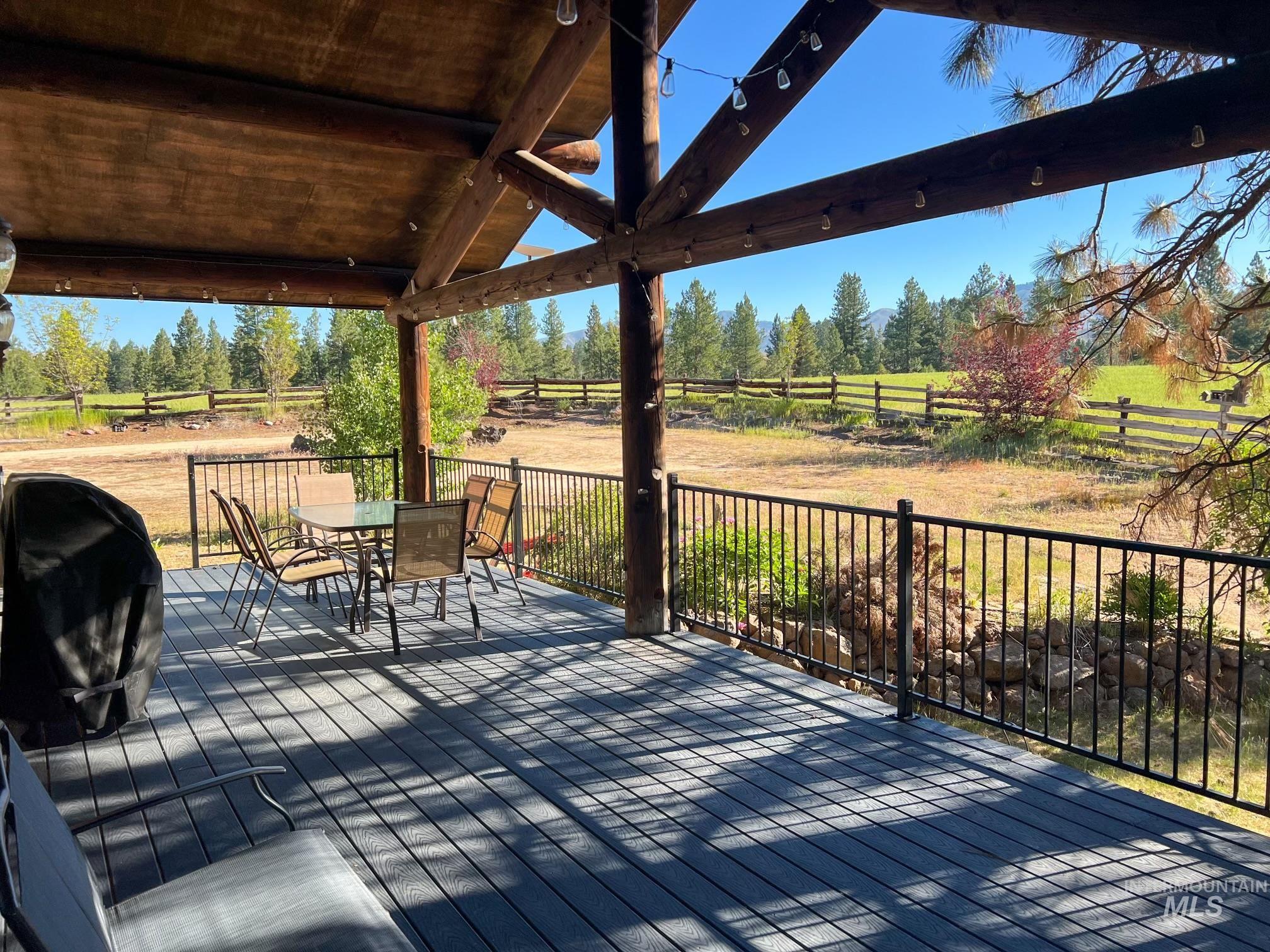 170 N Wildflower Way, Prairie, Idaho 83647, 3 Bedrooms, 2.5 Bathrooms, Residential For Sale, Price $2,499,900,MLS 98913792