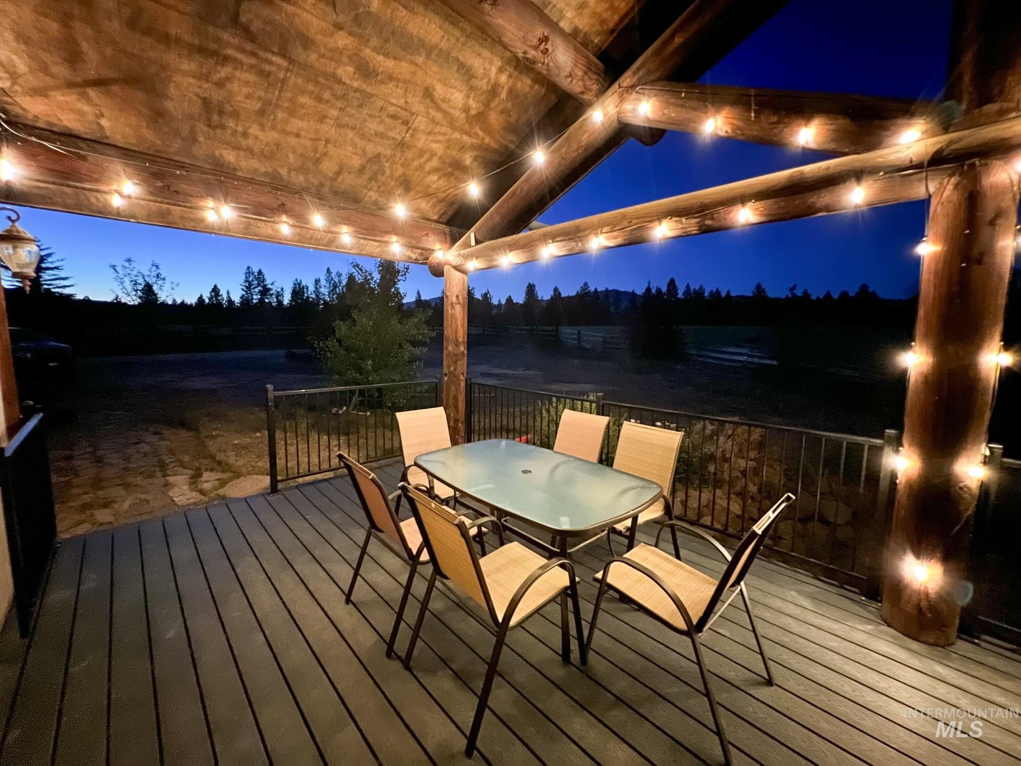 170 N Wildflower Way, Prairie, Idaho 83647, 3 Bedrooms, 2.5 Bathrooms, Residential For Sale, Price $2,499,900,MLS 98913792