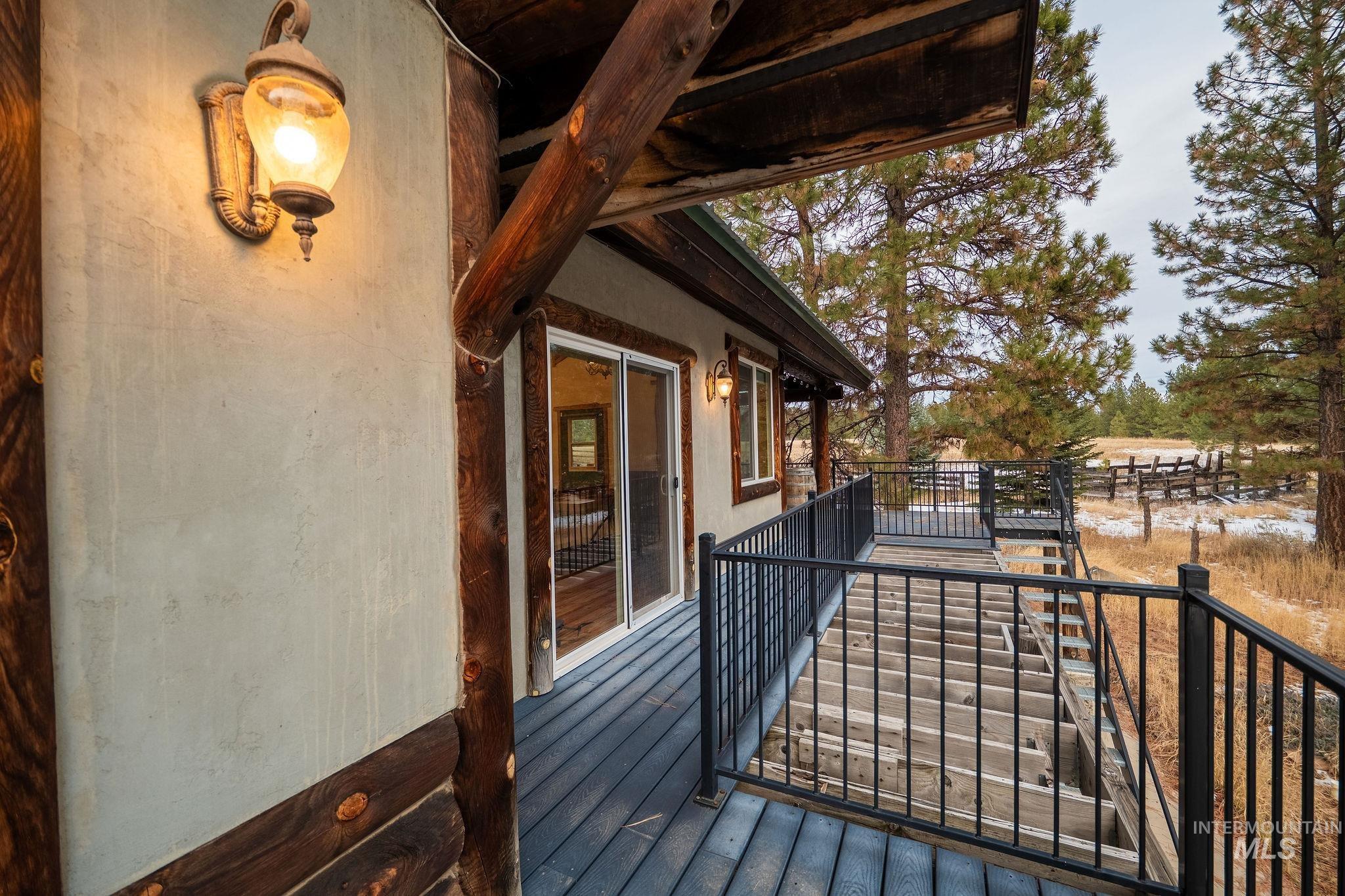 170 N Wildflower Way, Prairie, Idaho 83647, 3 Bedrooms, 2.5 Bathrooms, Residential For Sale, Price $2,499,900,MLS 98913792