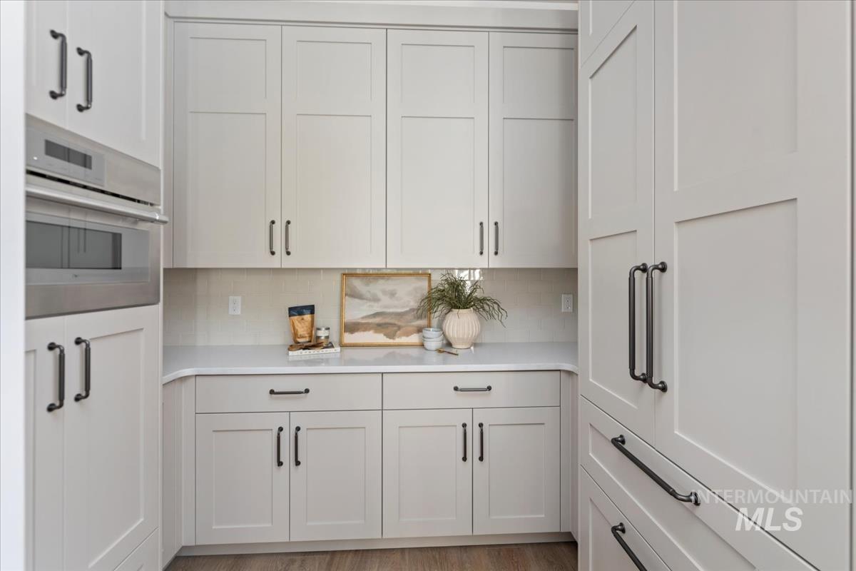 64 Ponderosa Ridge Court, Donnelly, Idaho 83615, 4 Bedrooms, 3.5 Bathrooms, Residential For Sale, Price $2,699,000,MLS 98913855