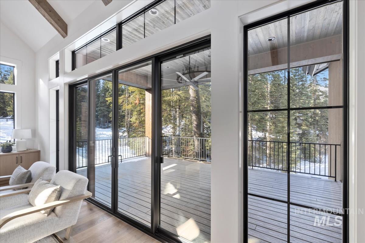 64 Ponderosa Ridge Court, Donnelly, Idaho 83615, 4 Bedrooms, 3.5 Bathrooms, Residential For Sale, Price $2,699,000,MLS 98913855