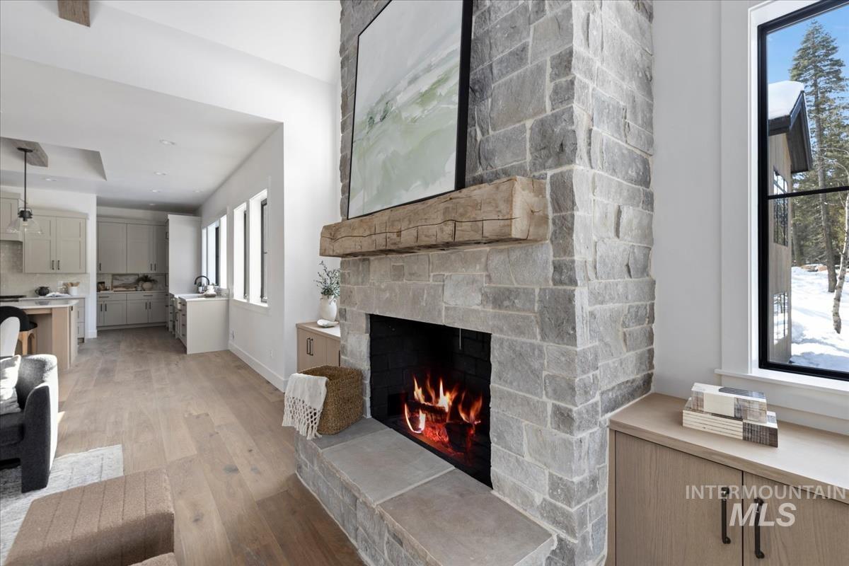 64 Ponderosa Ridge Court, Donnelly, Idaho 83615, 4 Bedrooms, 3.5 Bathrooms, Residential For Sale, Price $2,699,000,MLS 98913855