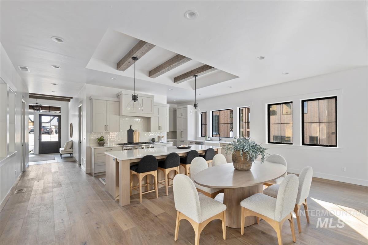 64 Ponderosa Ridge Court, Donnelly, Idaho 83615, 4 Bedrooms, 3.5 Bathrooms, Residential For Sale, Price $2,699,000,MLS 98913855