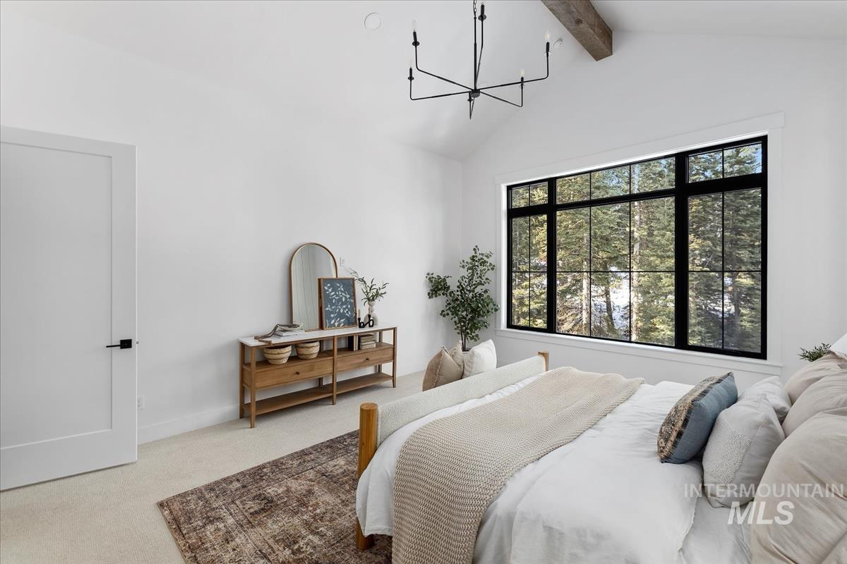 64 Ponderosa Ridge Court, Donnelly, Idaho 83615, 4 Bedrooms, 3.5 Bathrooms, Residential For Sale, Price $2,699,000,MLS 98913855