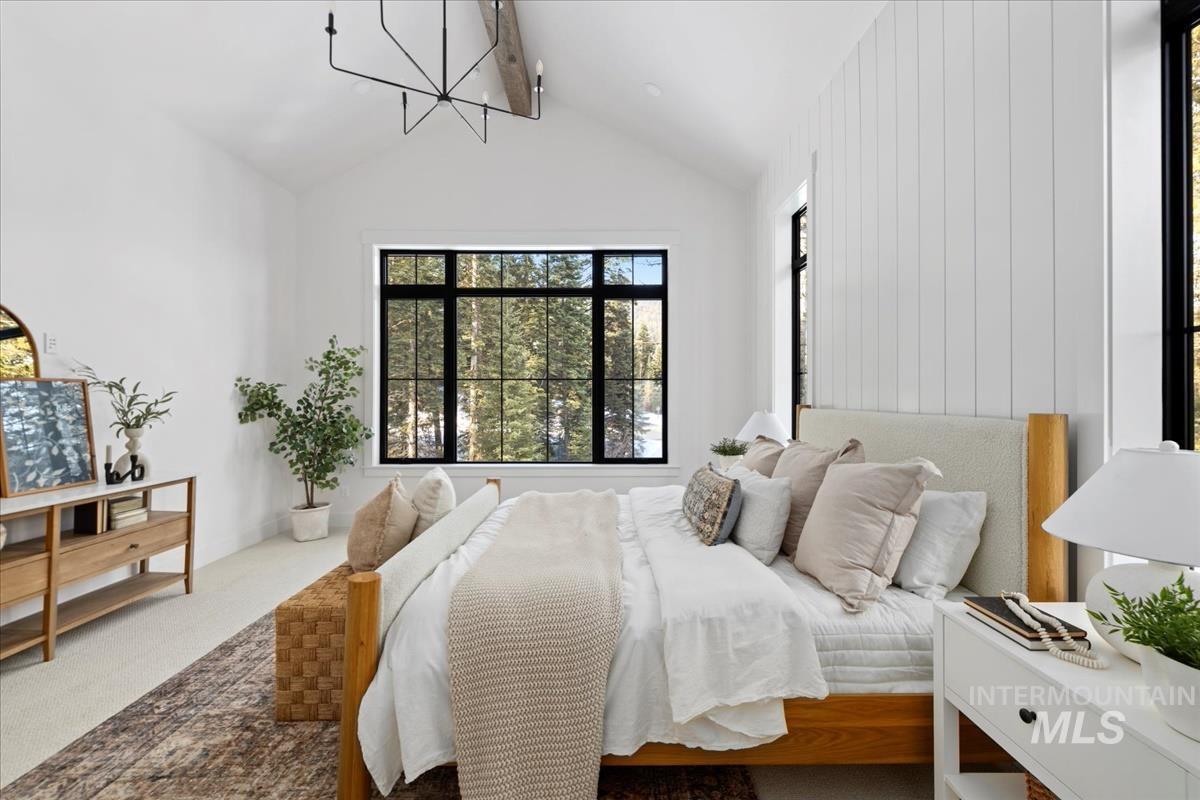 64 Ponderosa Ridge Court, Donnelly, Idaho 83615, 4 Bedrooms, 3.5 Bathrooms, Residential For Sale, Price $2,699,000,MLS 98913855