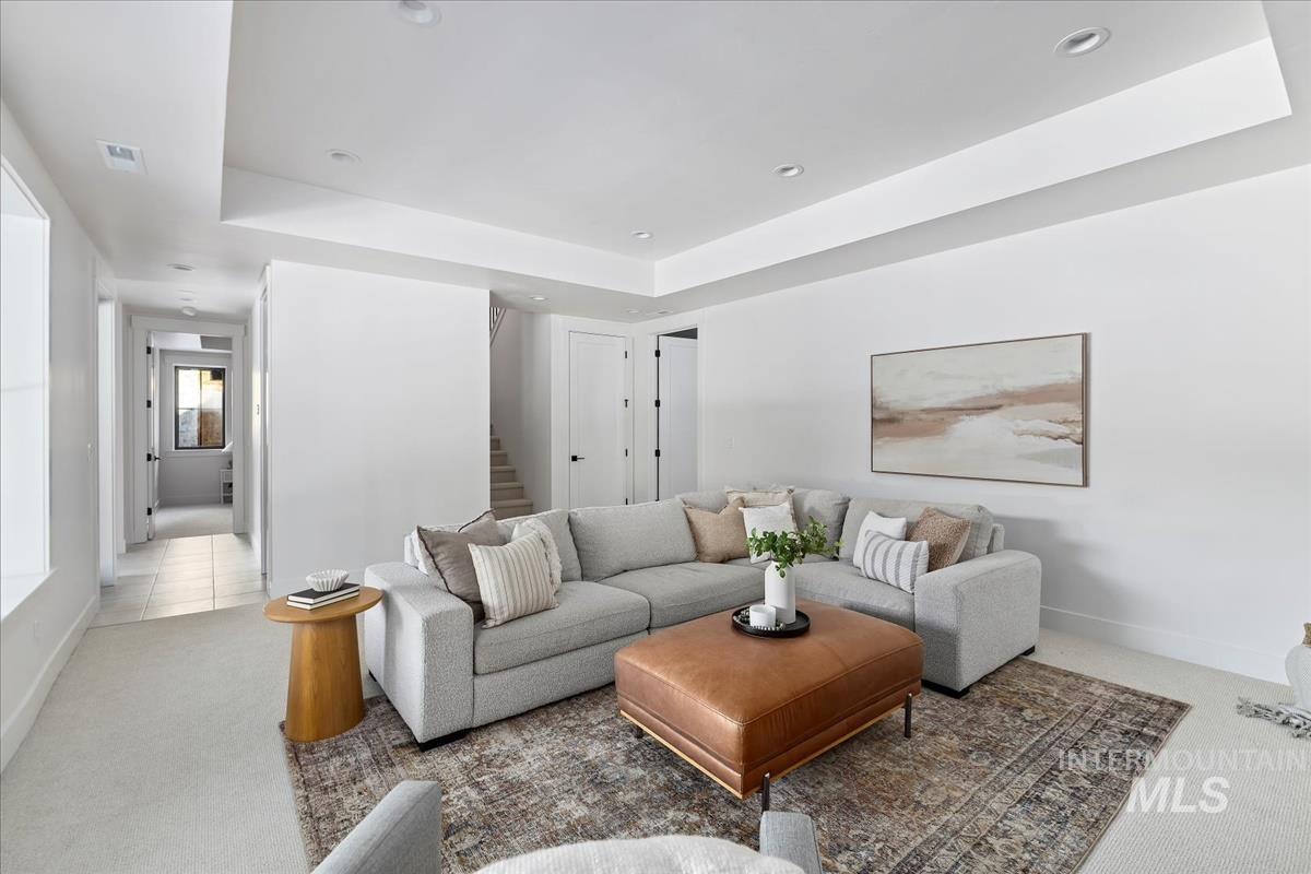 64 Ponderosa Ridge Court, Donnelly, Idaho 83615, 4 Bedrooms, 3.5 Bathrooms, Residential For Sale, Price $2,699,000,MLS 98913855