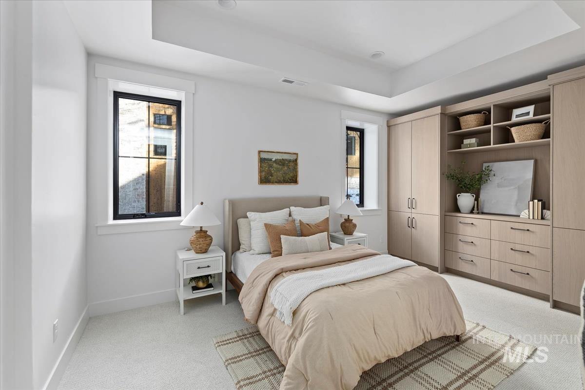 64 Ponderosa Ridge Court, Donnelly, Idaho 83615, 4 Bedrooms, 3.5 Bathrooms, Residential For Sale, Price $2,699,000,MLS 98913855