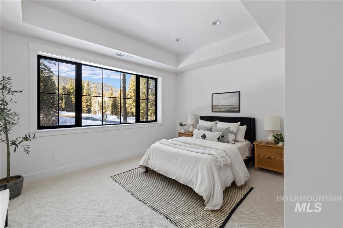 64 Ponderosa Ridge Court, Donnelly, Idaho 83615, 4 Bedrooms, 3.5 Bathrooms, Residential For Sale, Price $2,699,000,MLS 98913855