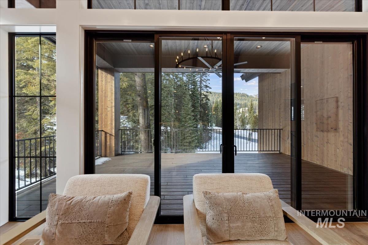 64 Ponderosa Ridge Court, Donnelly, Idaho 83615, 4 Bedrooms, 3.5 Bathrooms, Residential For Sale, Price $2,699,000,MLS 98913855