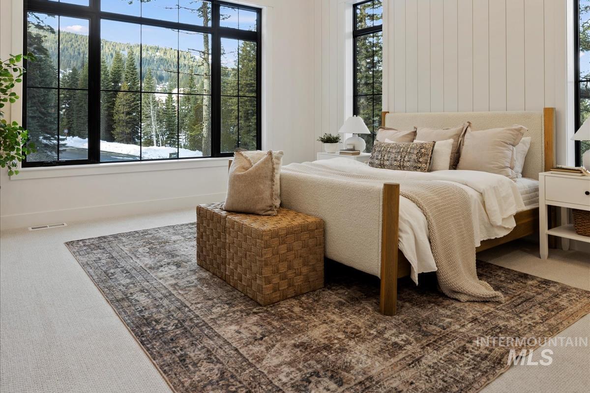 64 Ponderosa Ridge Court, Donnelly, Idaho 83615, 4 Bedrooms, 3.5 Bathrooms, Residential For Sale, Price $2,699,000,MLS 98913855