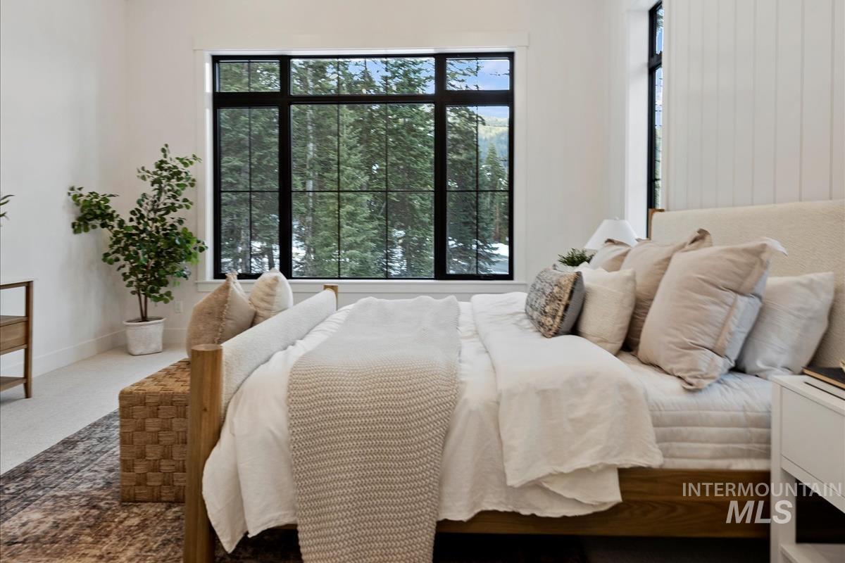 64 Ponderosa Ridge Court, Donnelly, Idaho 83615, 4 Bedrooms, 3.5 Bathrooms, Residential For Sale, Price $2,699,000,MLS 98913855