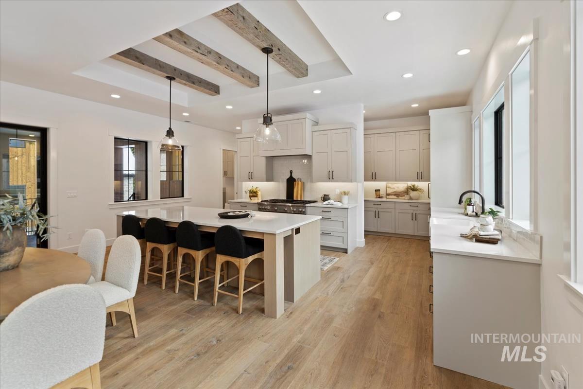 64 Ponderosa Ridge Court, Donnelly, Idaho 83615, 4 Bedrooms, 3.5 Bathrooms, Residential For Sale, Price $2,699,000,MLS 98913855