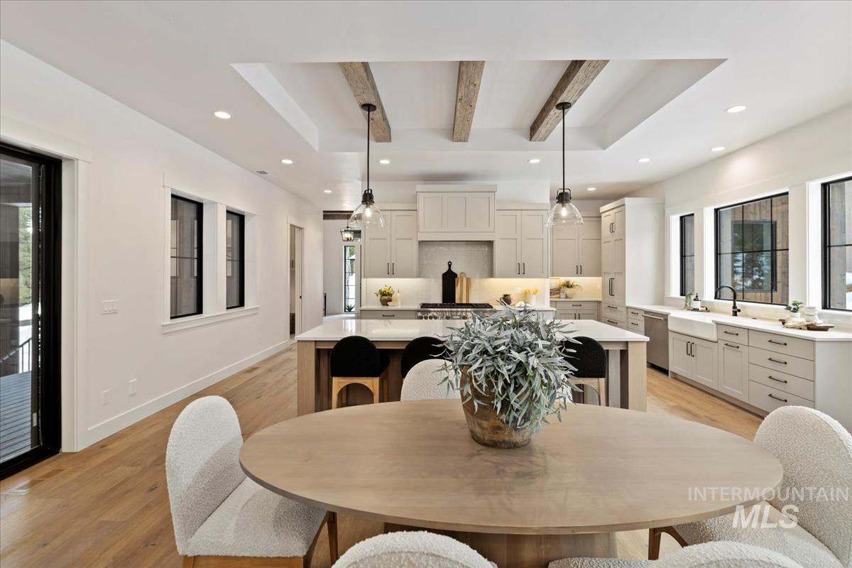 64 Ponderosa Ridge Court, Donnelly, Idaho 83615, 4 Bedrooms, 3.5 Bathrooms, Residential For Sale, Price $2,699,000,MLS 98913855