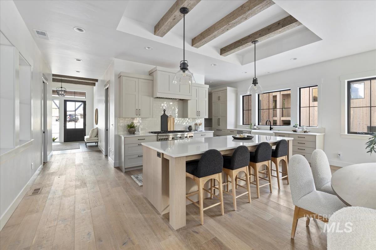 64 Ponderosa Ridge Court, Donnelly, Idaho 83615, 4 Bedrooms, 3.5 Bathrooms, Residential For Sale, Price $2,699,000,MLS 98913855