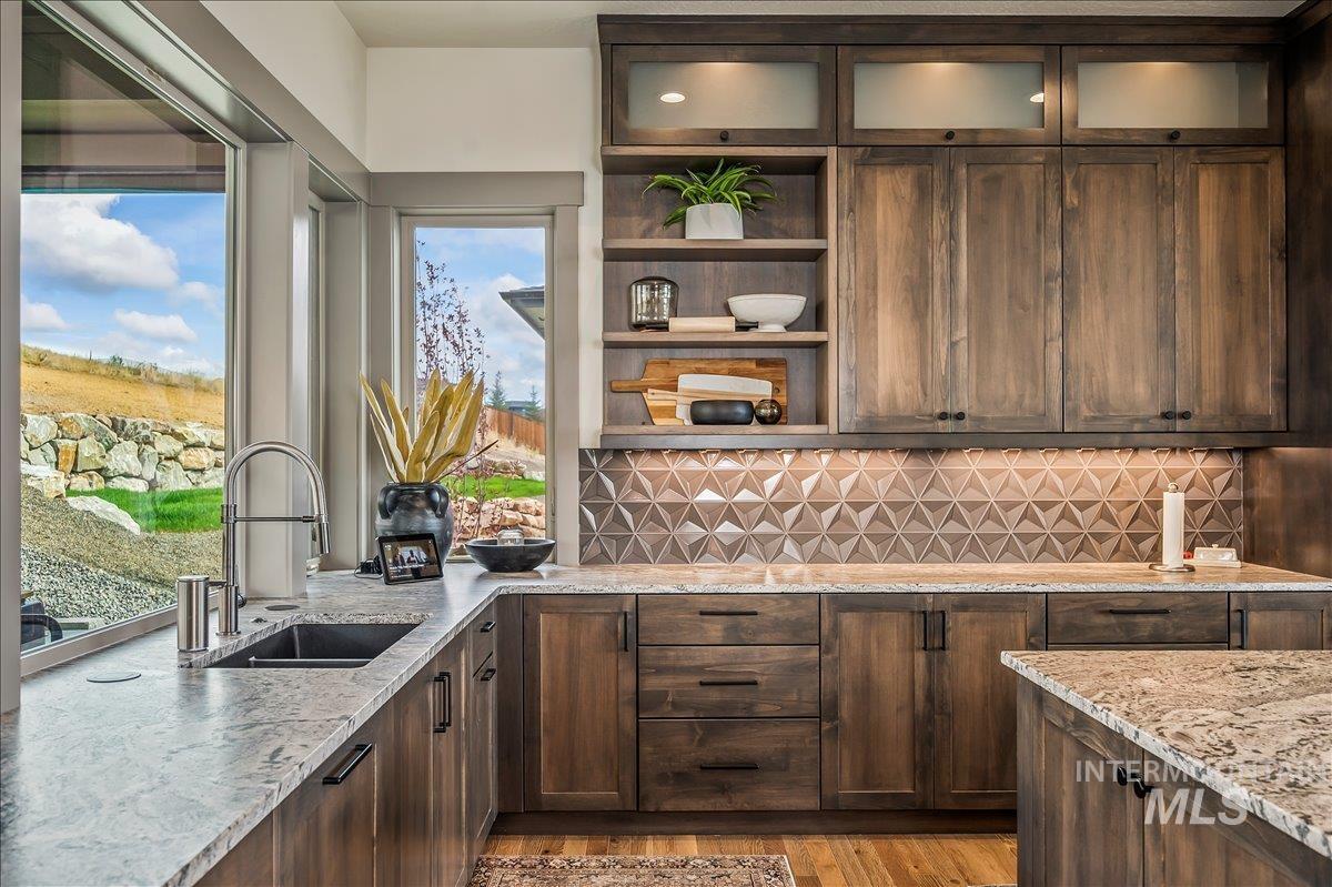 1508 S Trent Point Way, Boise, Idaho 83712, 4 Bedrooms, 3.5 Bathrooms, Residential For Sale, Price $2,598,000, 98914075