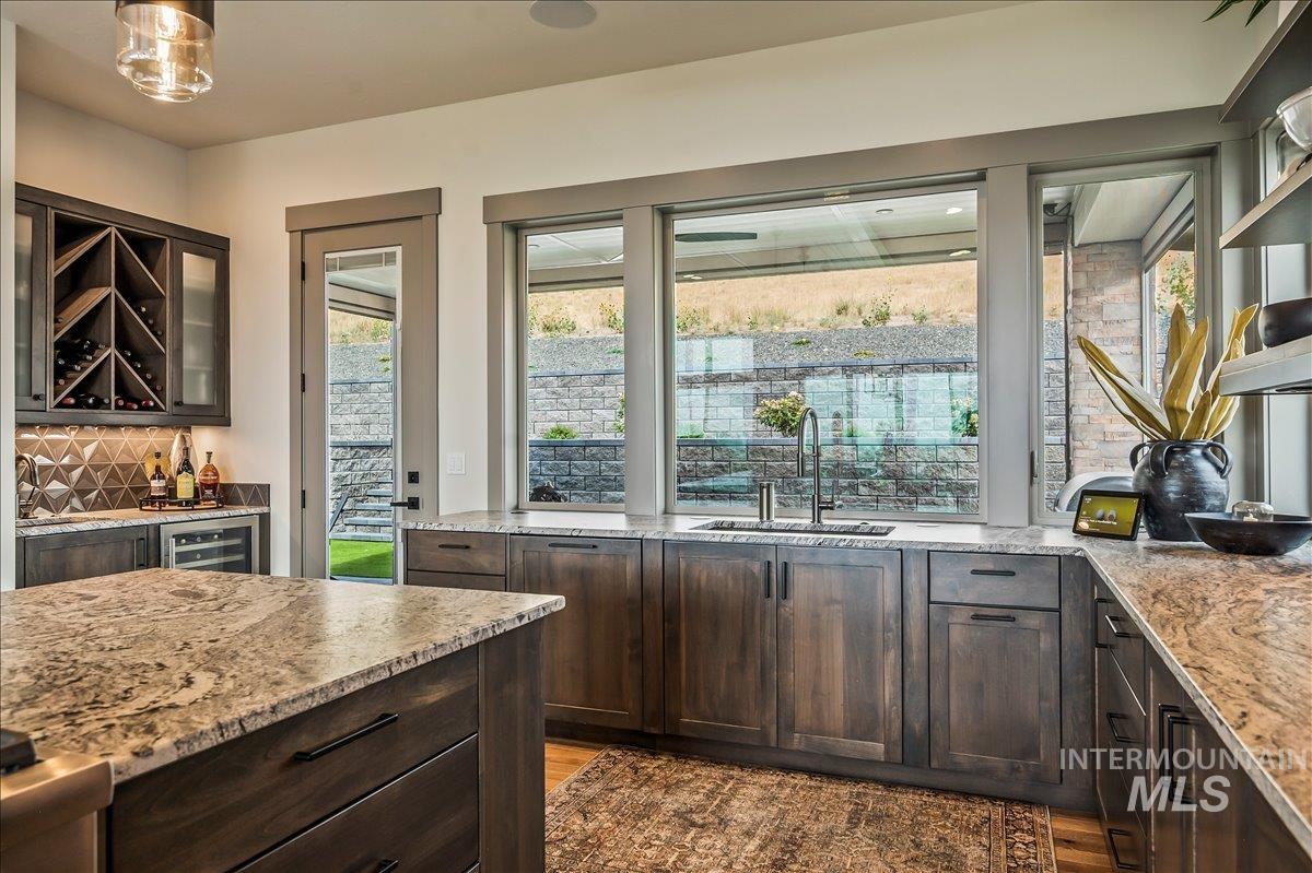 1508 S Trent Point Way, Boise, Idaho 83712, 4 Bedrooms, 3.5 Bathrooms, Residential For Sale, Price $2,598,000, 98914075