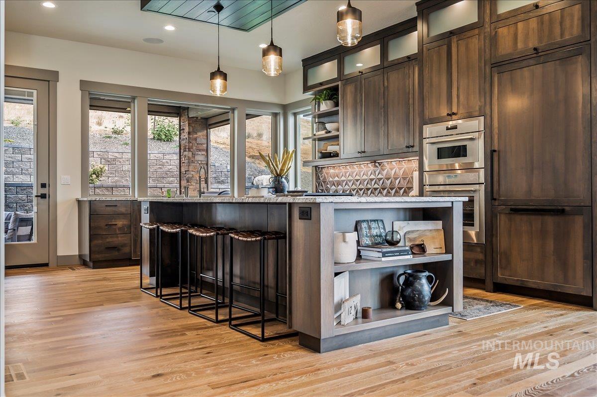 1508 S Trent Point Way, Boise, Idaho 83712, 4 Bedrooms, 3.5 Bathrooms, Residential For Sale, Price $2,598,000, 98914075