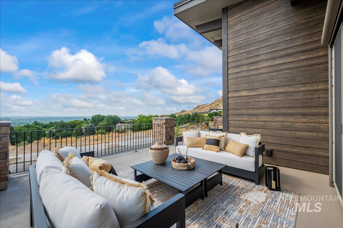 1508 S Trent Point Way, Boise, Idaho 83712, 4 Bedrooms, 3.5 Bathrooms, Residential For Sale, Price $2,598,000, 98914075