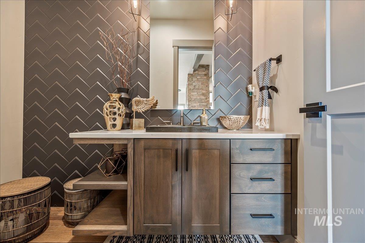 1508 S Trent Point Way, Boise, Idaho 83712, 4 Bedrooms, 3.5 Bathrooms, Residential For Sale, Price $2,598,000, 98914075