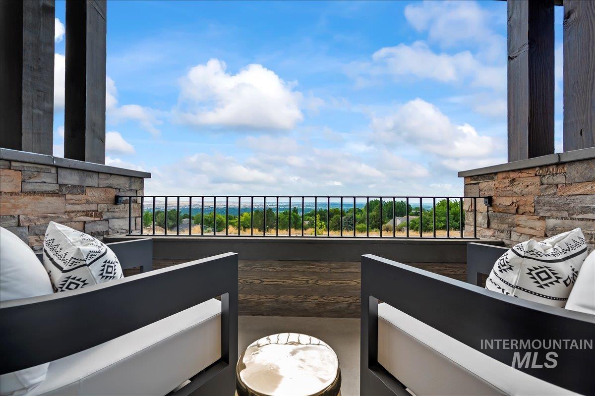 1508 S Trent Point Way, Boise, Idaho 83712, 4 Bedrooms, 3.5 Bathrooms, Residential For Sale, Price $2,598,000, 98914075