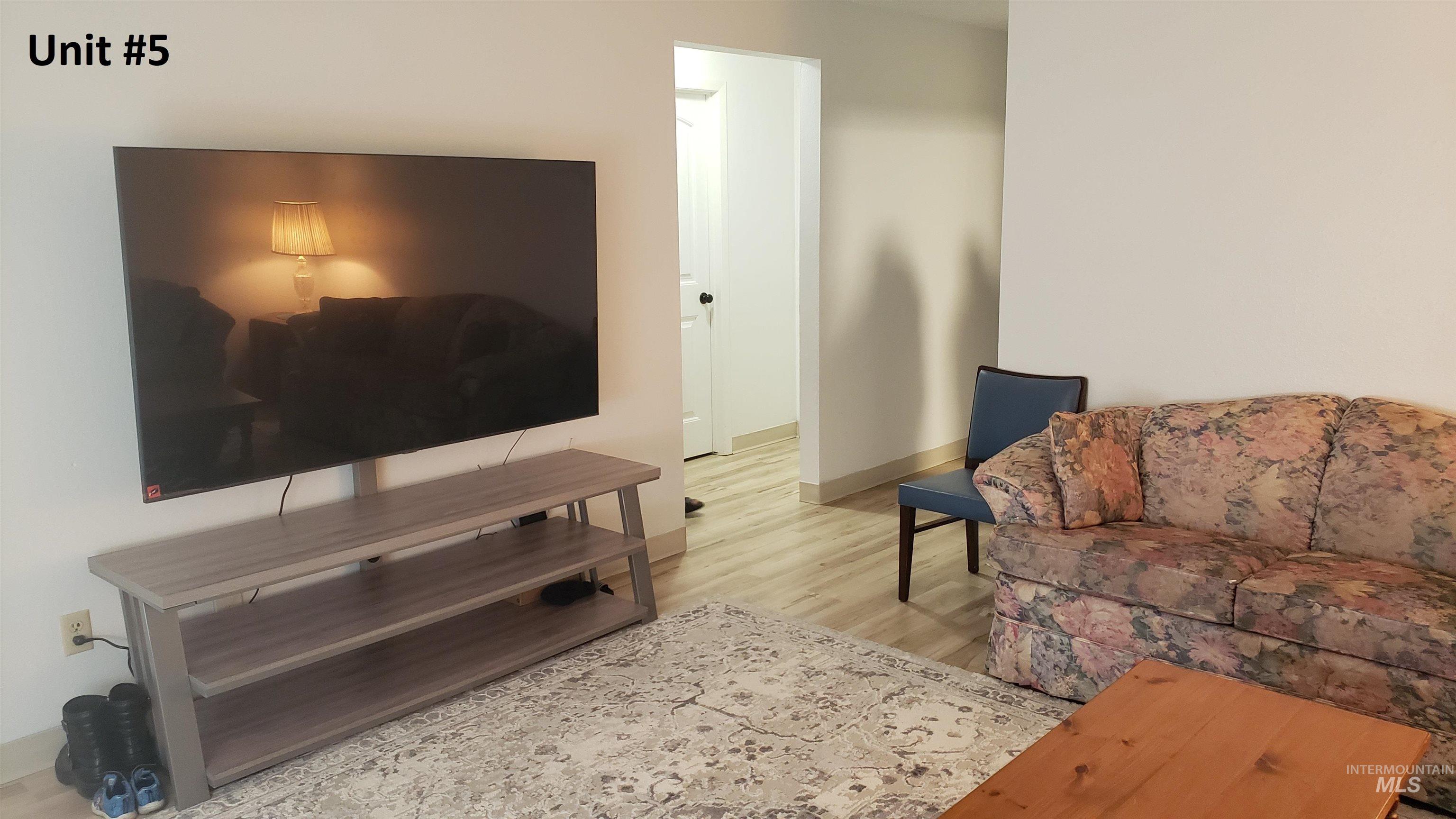 259 Pheasant Rd W. #17, 27, 42, 57, 58, 65, 67, 75, 85, Twin Falls, Idaho 83301, 2 Bedrooms, 1 Bathroom, Residential Income For Sale, Price $1,620,000,MLS 98914272