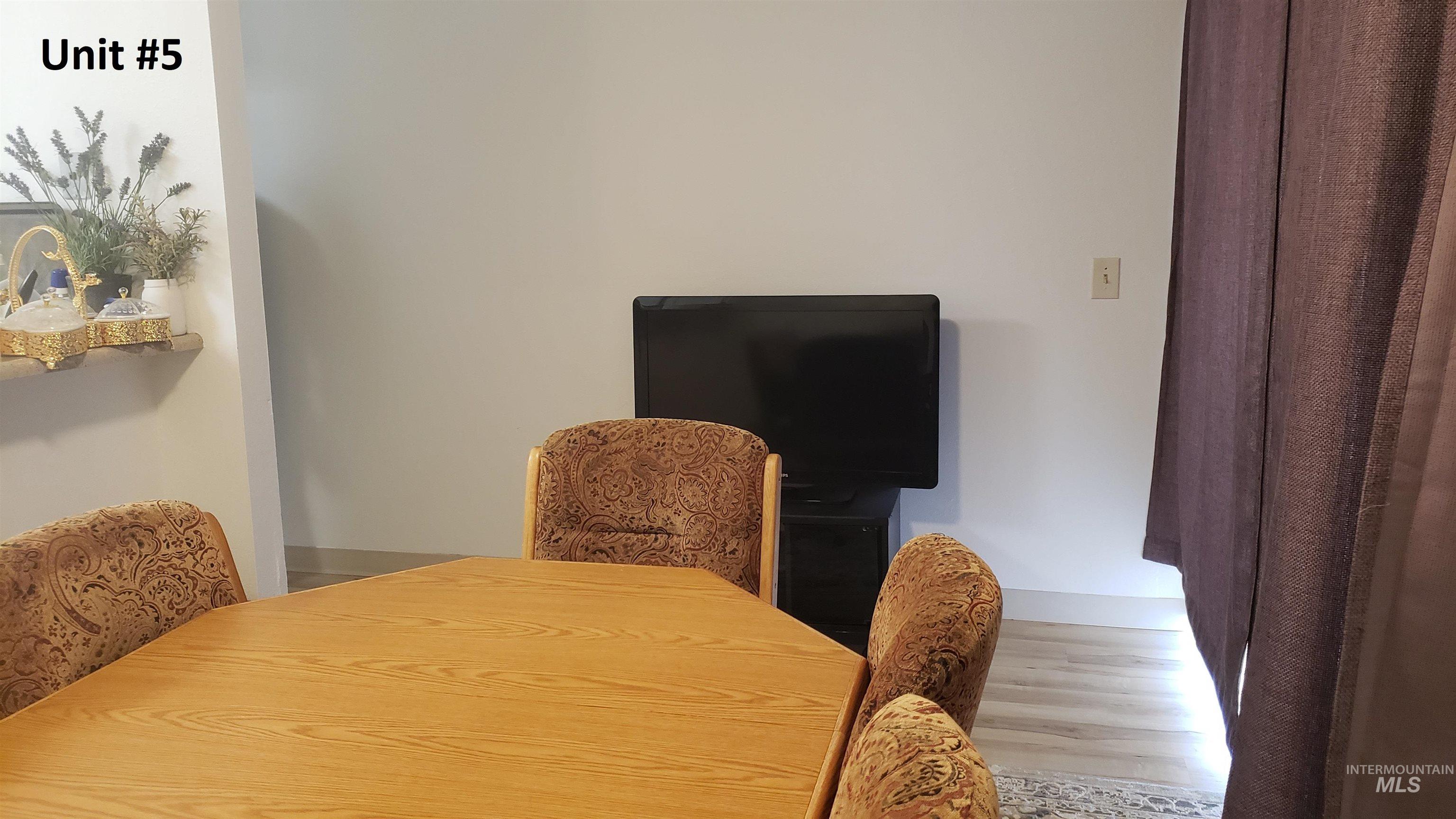 259 Pheasant Rd W. #17, 27, 42, 57, 58, 65, 67, 75, 85, Twin Falls, Idaho 83301, 2 Bedrooms, 1 Bathroom, Residential Income For Sale, Price $1,620,000,MLS 98914272