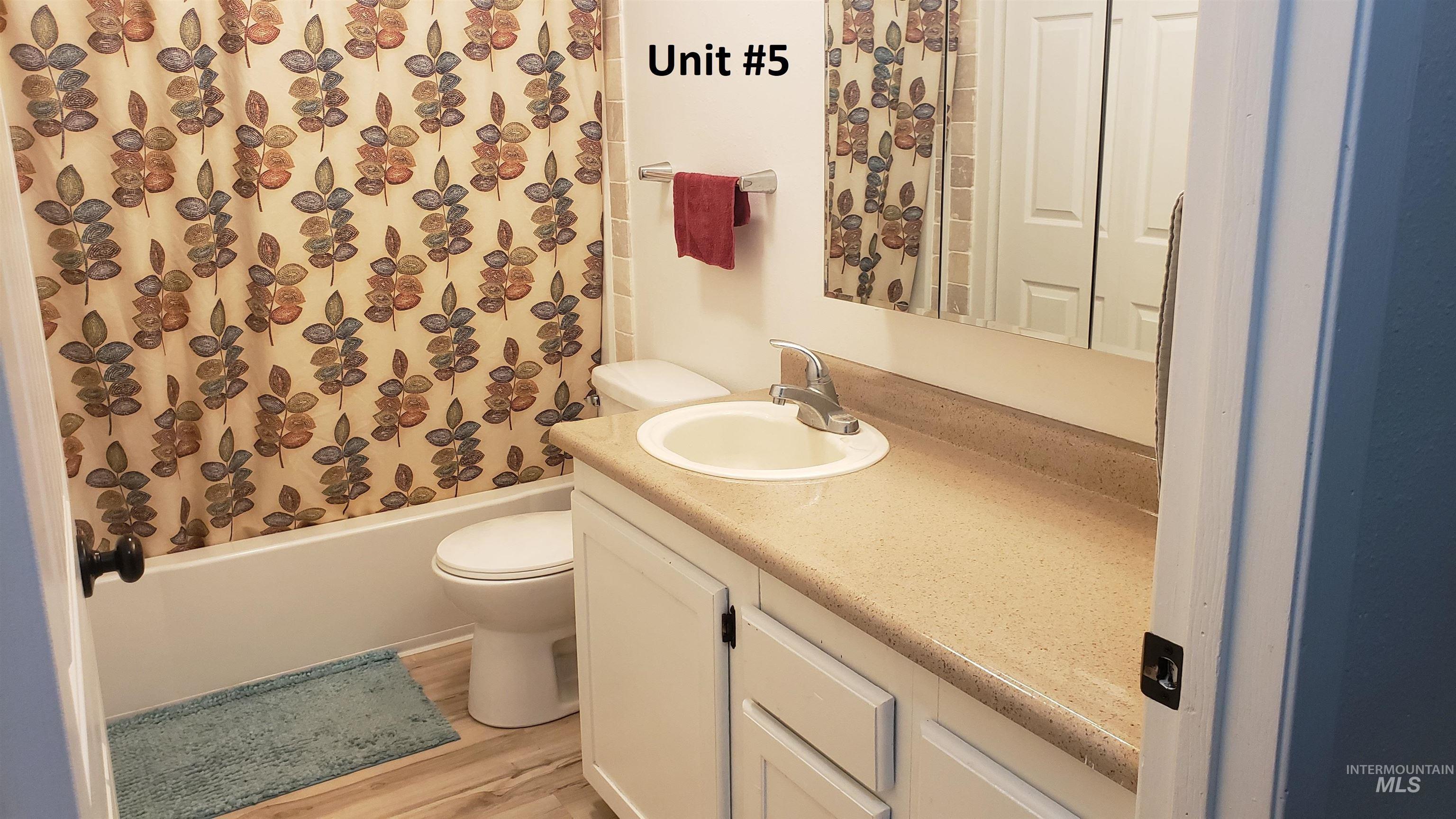 259 Pheasant Rd W. #17, 27, 42, 57, 58, 65, 67, 75, 85, Twin Falls, Idaho 83301, 2 Bedrooms, 1 Bathroom, Residential Income For Sale, Price $1,620,000,MLS 98914272