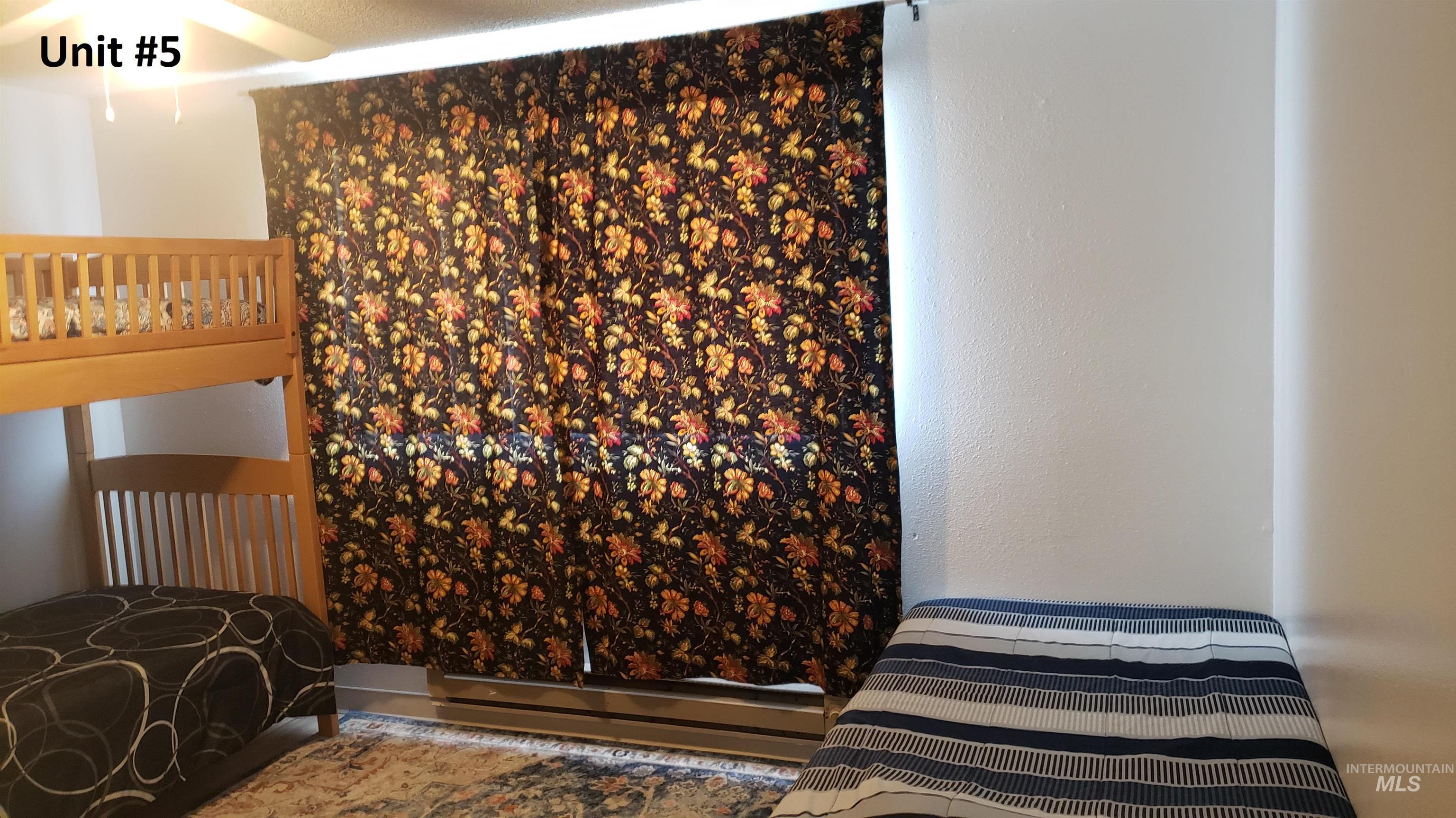 259 Pheasant Rd W. #17, 27, 42, 57, 58, 65, 67, 75, 85, Twin Falls, Idaho 83301, 2 Bedrooms, 1 Bathroom, Residential Income For Sale, Price $1,620,000,MLS 98914272