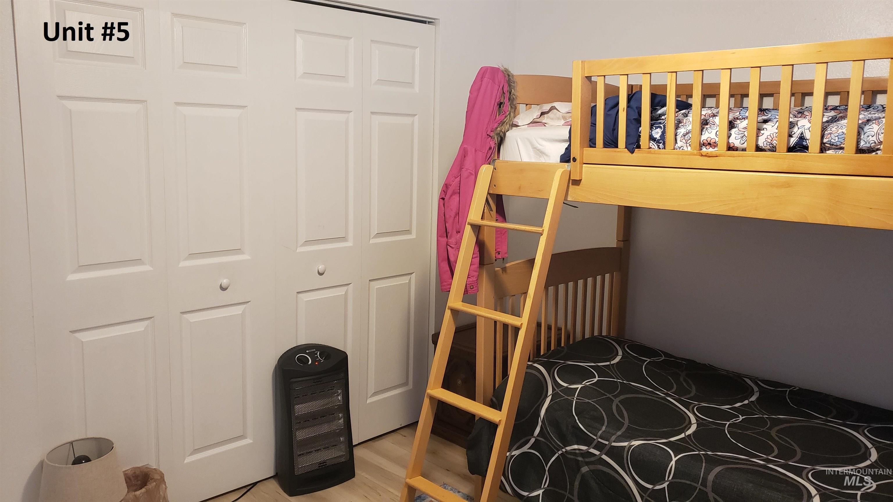 259 Pheasant Rd W. #17, 27, 42, 57, 58, 65, 67, 75, 85, Twin Falls, Idaho 83301, 2 Bedrooms, 1 Bathroom, Residential Income For Sale, Price $1,620,000,MLS 98914272