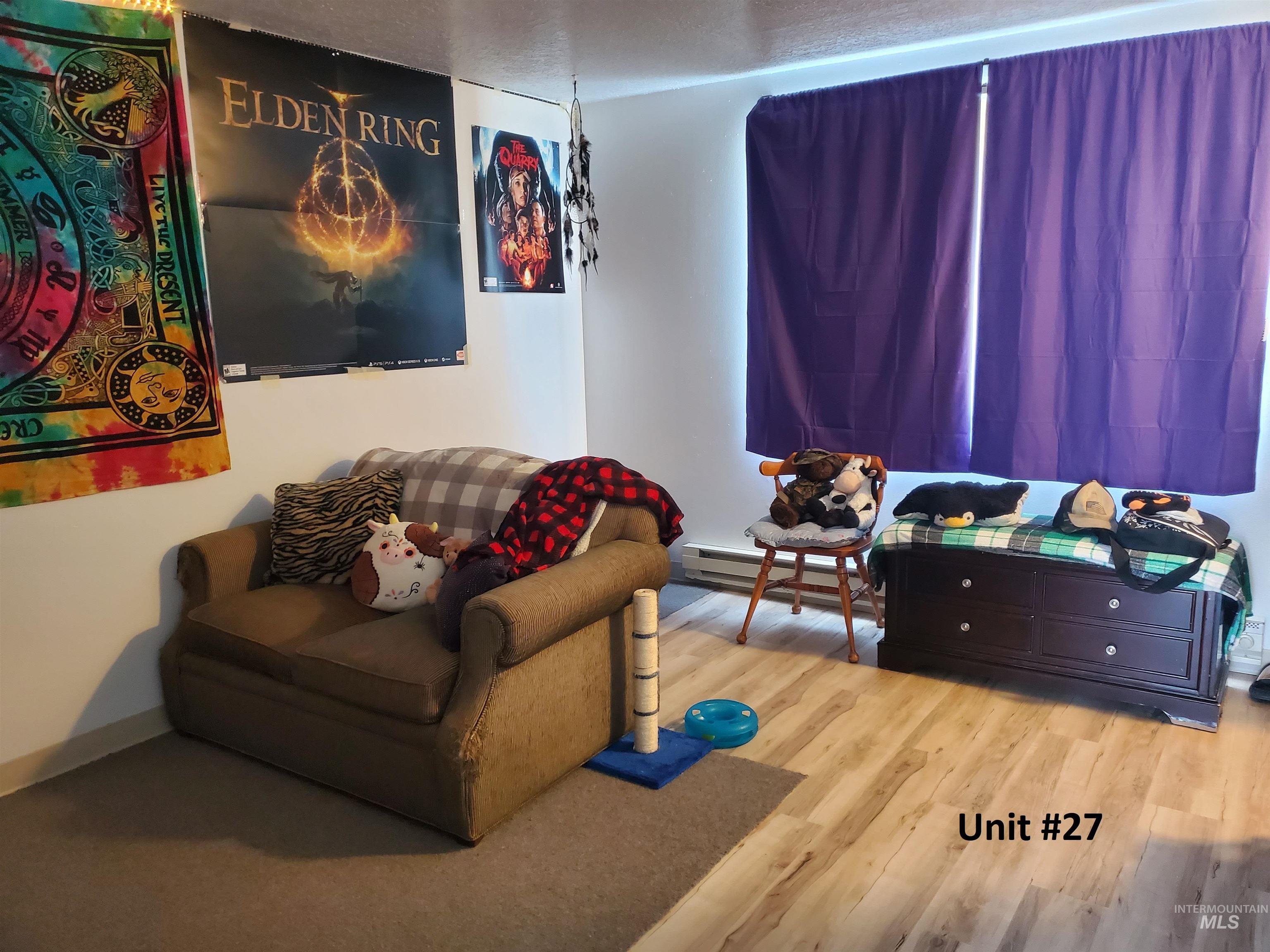 259 Pheasant Rd W. #17, 27, 42, 57, 58, 65, 67, 75, 85, Twin Falls, Idaho 83301, 2 Bedrooms, 1 Bathroom, Residential Income For Sale, Price $1,620,000,MLS 98914272