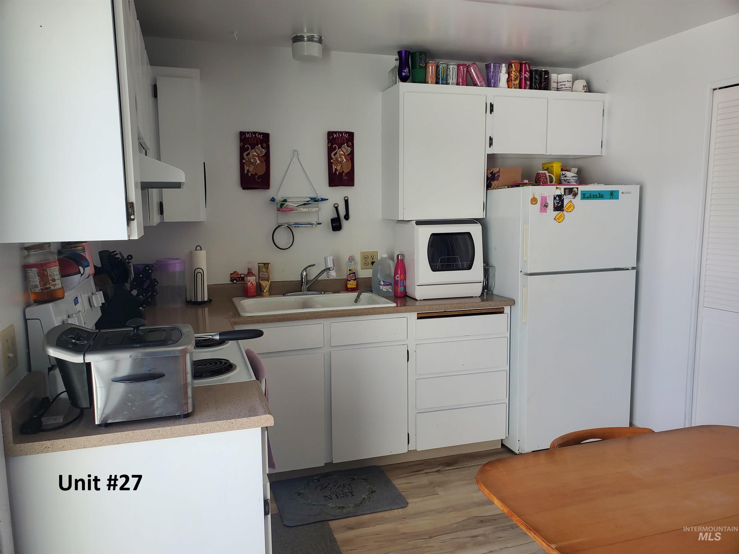 259 Pheasant Rd W. #17, 27, 42, 57, 58, 65, 67, 75, 85, Twin Falls, Idaho 83301, 2 Bedrooms, 1 Bathroom, Residential Income For Sale, Price $1,620,000,MLS 98914272