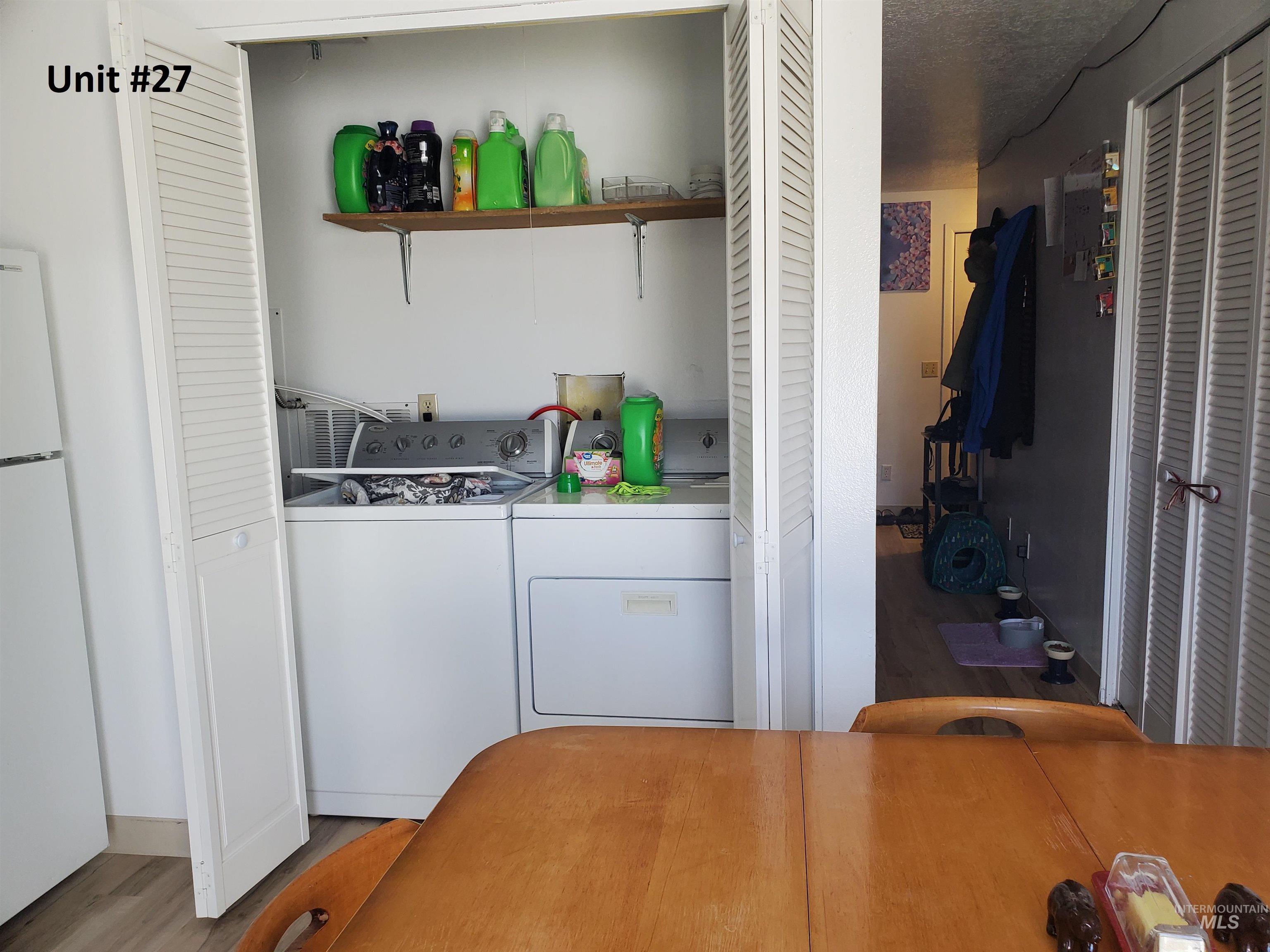 259 Pheasant Rd W. #17, 27, 42, 57, 58, 65, 67, 75, 85, Twin Falls, Idaho 83301, 2 Bedrooms, 1 Bathroom, Residential Income For Sale, Price $1,620,000,MLS 98914272