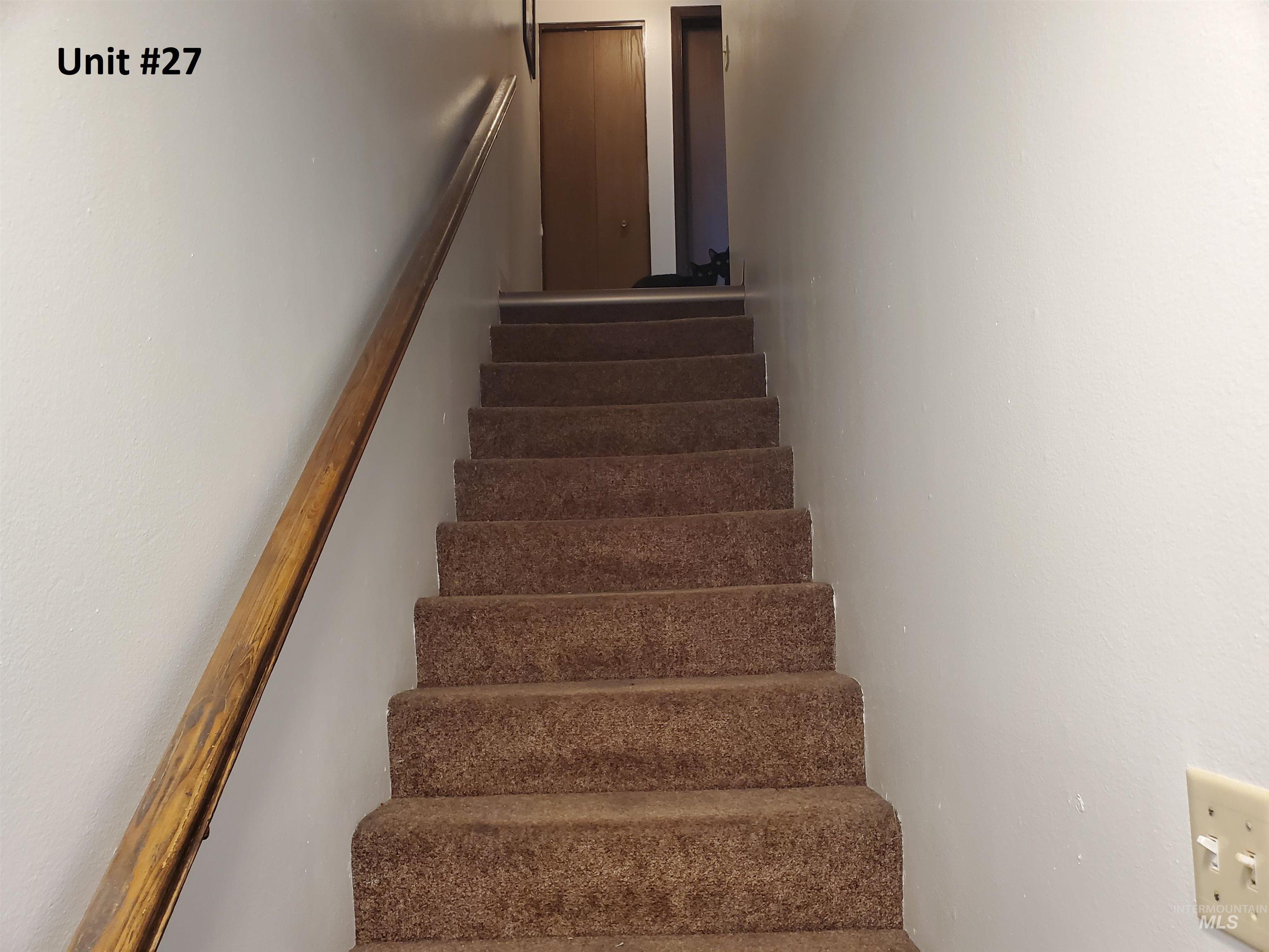 259 Pheasant Rd W. #17, 27, 42, 57, 58, 65, 67, 75, 85, Twin Falls, Idaho 83301, 2 Bedrooms, 1 Bathroom, Residential Income For Sale, Price $1,620,000,MLS 98914272