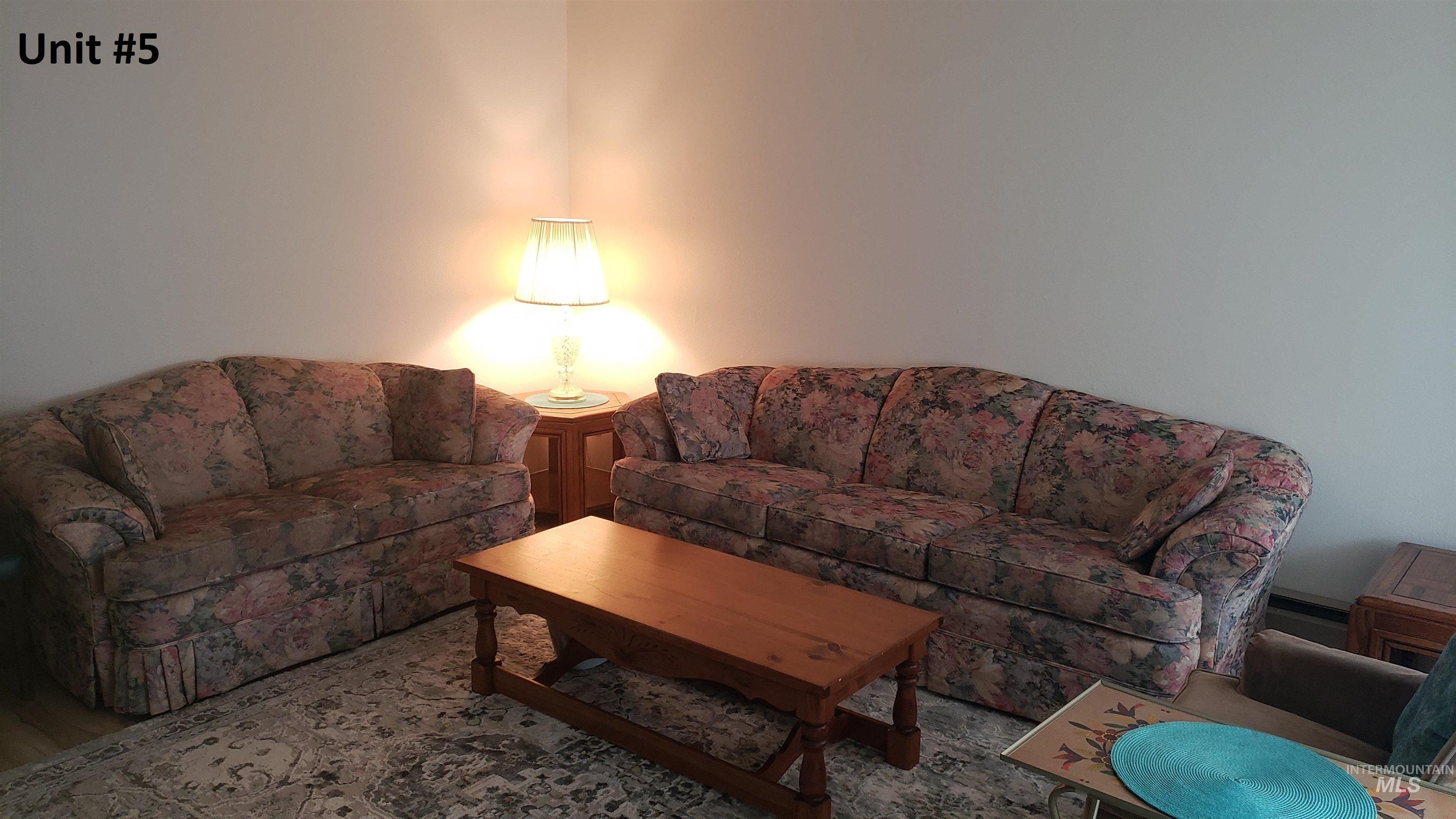 259 Pheasant Rd W. #17, 27, 42, 57, 58, 65, 67, 75, 85, Twin Falls, Idaho 83301, 2 Bedrooms, 1 Bathroom, Residential Income For Sale, Price $1,620,000,MLS 98914272