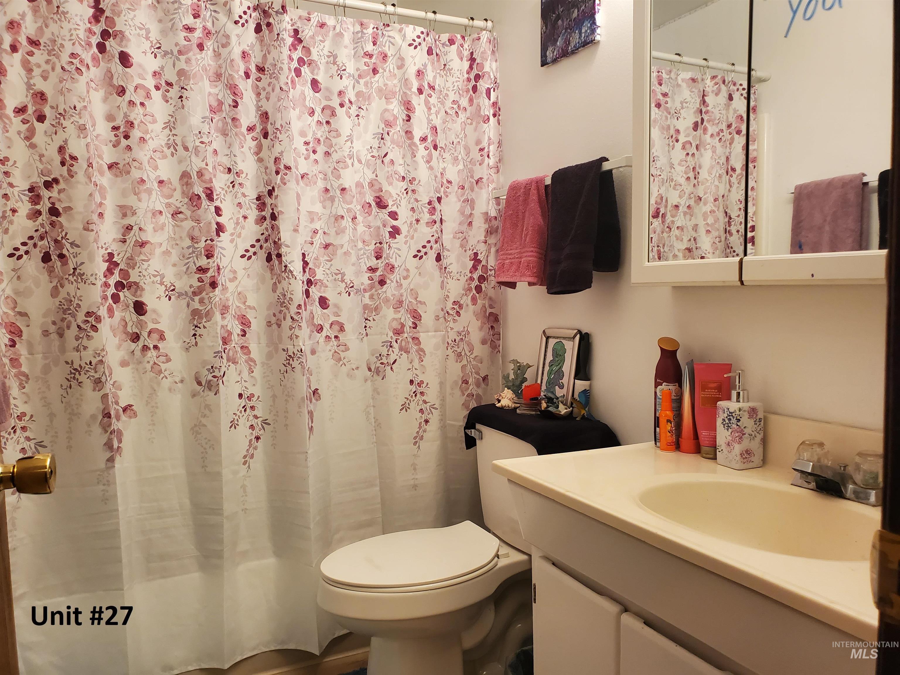 259 Pheasant Rd W. #17, 27, 42, 57, 58, 65, 67, 75, 85, Twin Falls, Idaho 83301, 2 Bedrooms, 1 Bathroom, Residential Income For Sale, Price $1,620,000,MLS 98914272