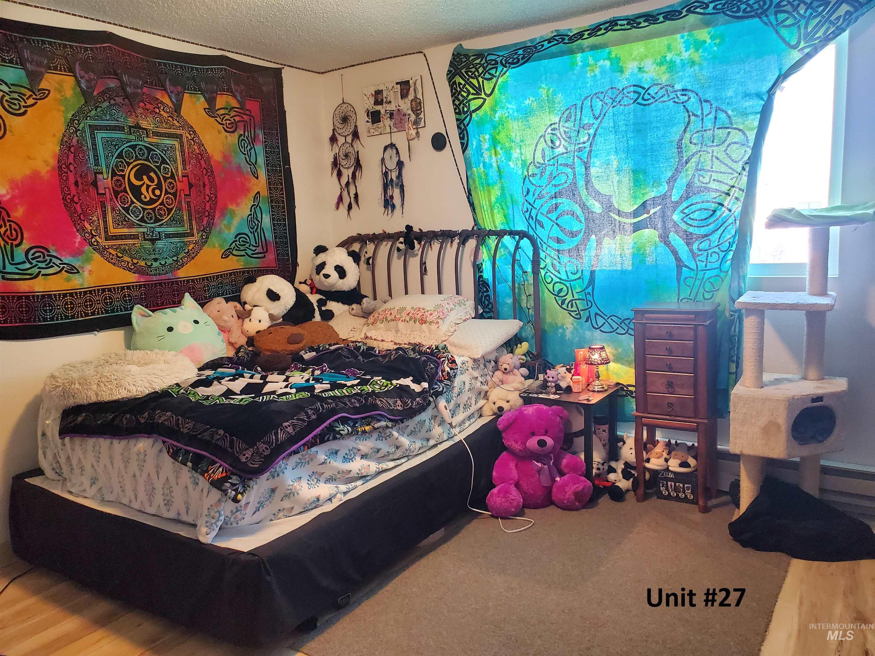 259 Pheasant Rd W. #17, 27, 42, 57, 58, 65, 67, 75, 85, Twin Falls, Idaho 83301, 2 Bedrooms, 1 Bathroom, Residential Income For Sale, Price $1,620,000,MLS 98914272