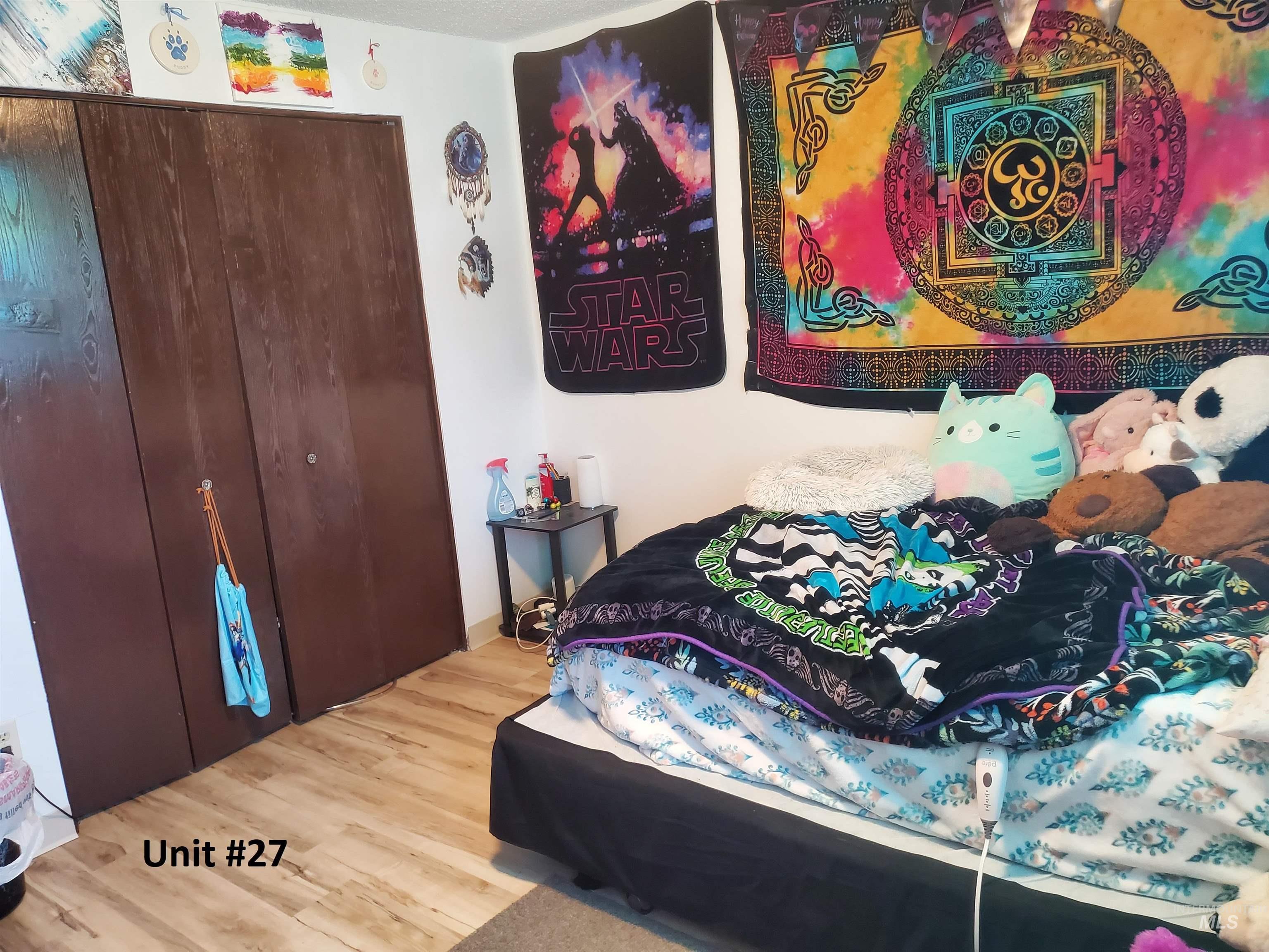 259 Pheasant Rd W. #17, 27, 42, 57, 58, 65, 67, 75, 85, Twin Falls, Idaho 83301, 2 Bedrooms, 1 Bathroom, Residential Income For Sale, Price $1,620,000,MLS 98914272