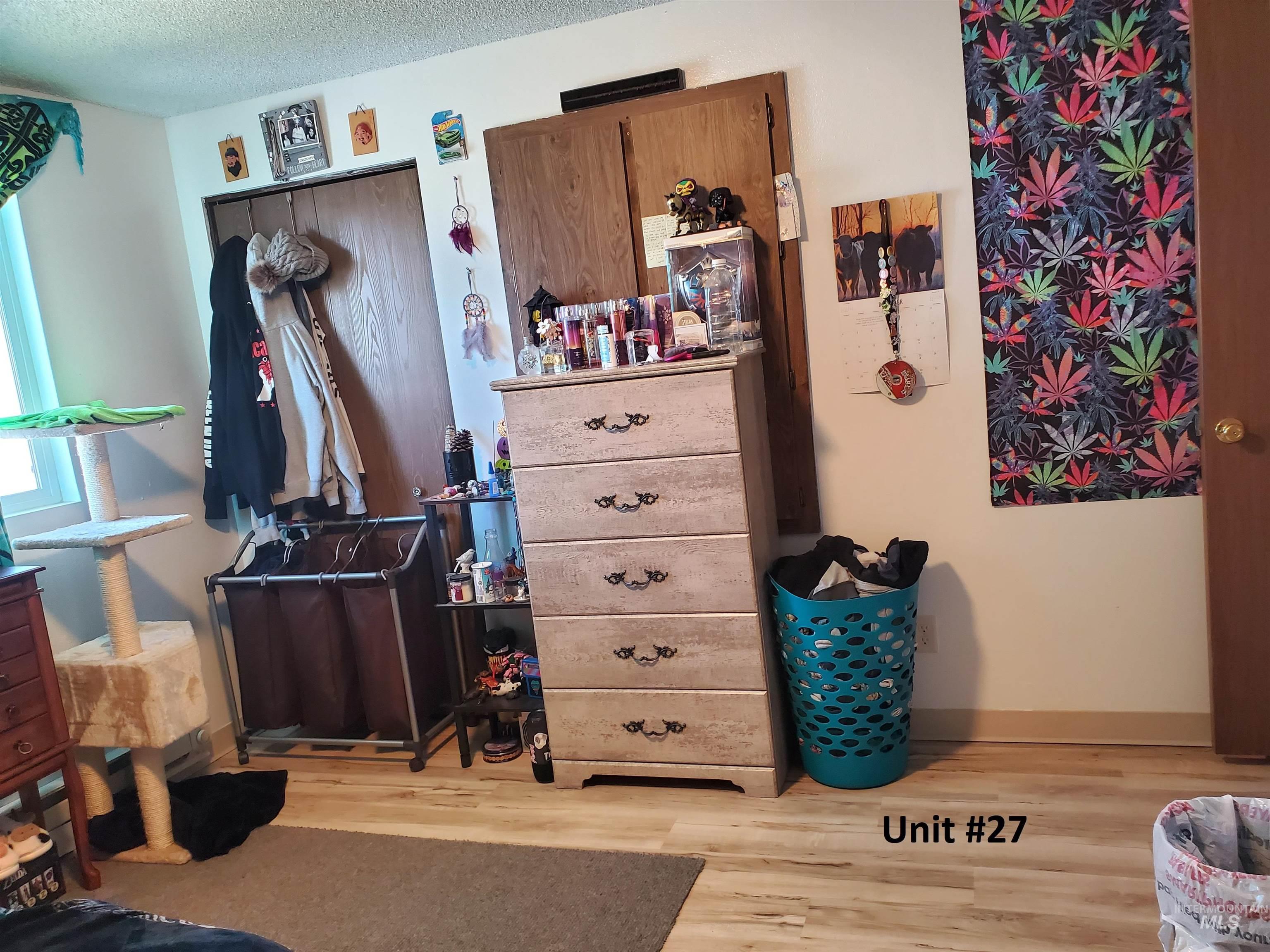 259 Pheasant Rd W. #17, 27, 42, 57, 58, 65, 67, 75, 85, Twin Falls, Idaho 83301, 2 Bedrooms, 1 Bathroom, Residential Income For Sale, Price $1,620,000,MLS 98914272