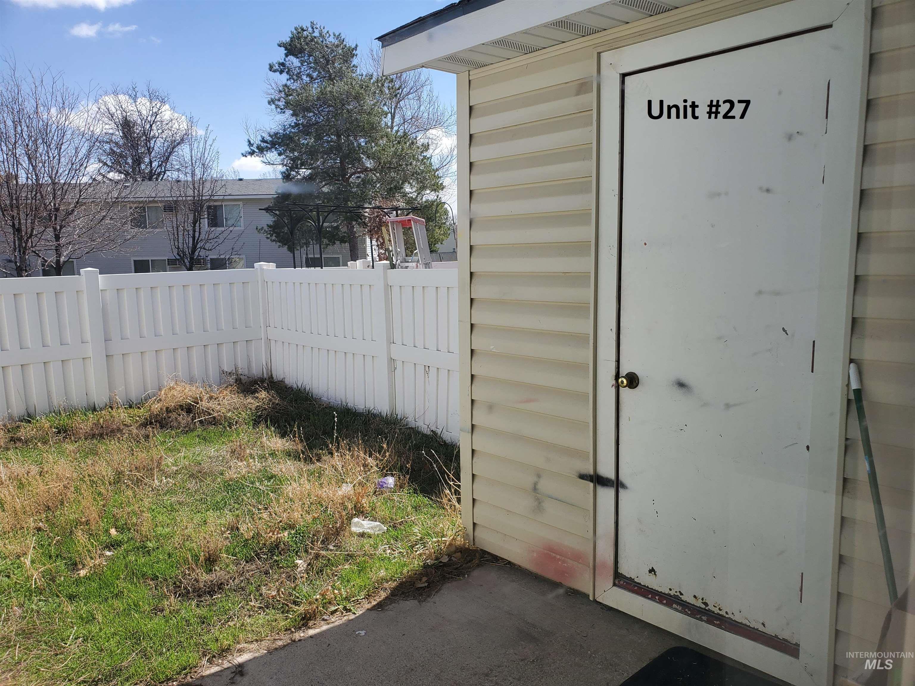 259 Pheasant Rd W. #17, 27, 42, 57, 58, 65, 67, 75, 85, Twin Falls, Idaho 83301, 2 Bedrooms, 1 Bathroom, Residential Income For Sale, Price $1,620,000,MLS 98914272