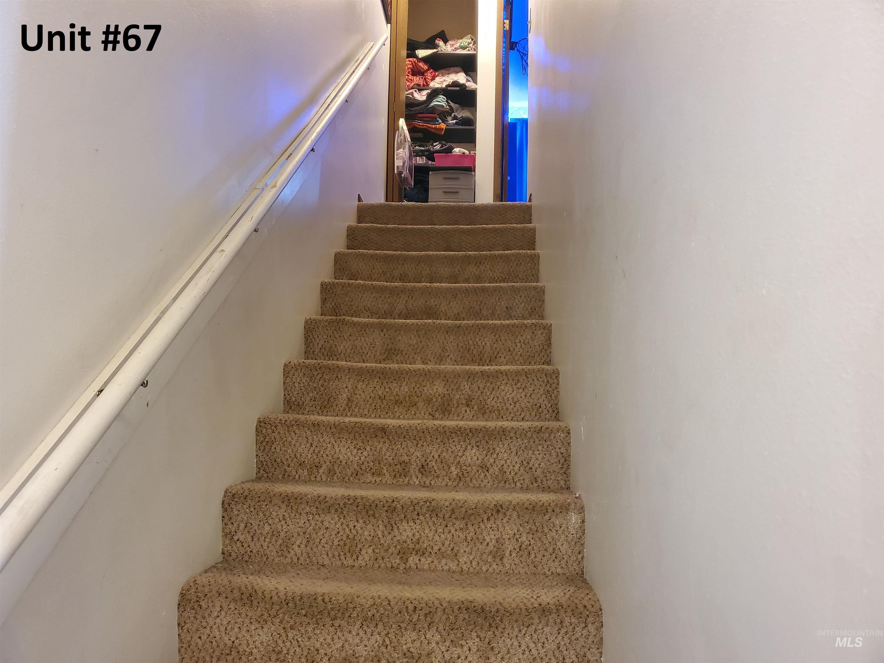 259 Pheasant Rd W. #17, 27, 42, 57, 58, 65, 67, 75, 85, Twin Falls, Idaho 83301, 2 Bedrooms, 1 Bathroom, Residential Income For Sale, Price $1,620,000,MLS 98914272