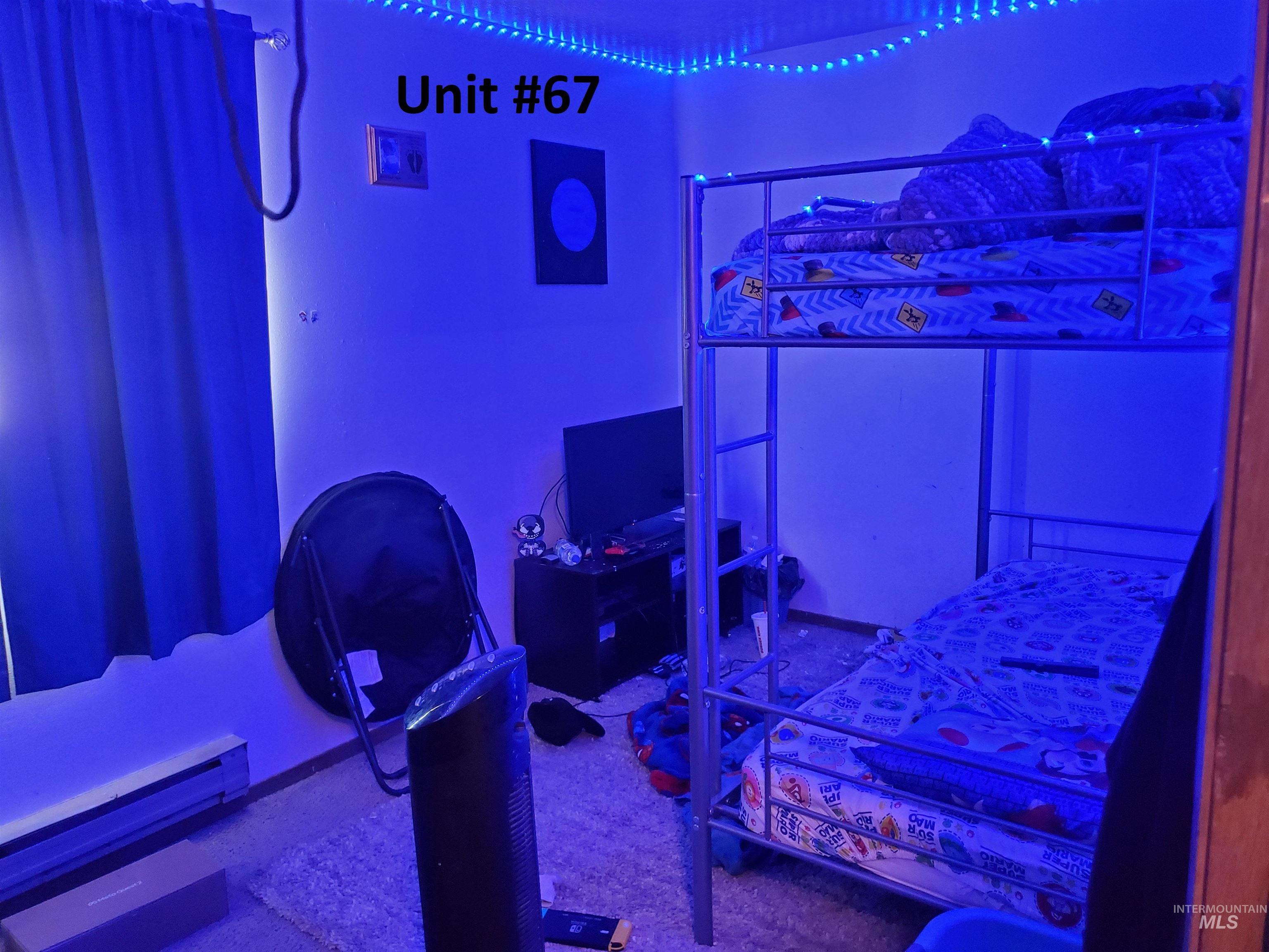 259 Pheasant Rd W. #17, 27, 42, 57, 58, 65, 67, 75, 85, Twin Falls, Idaho 83301, 2 Bedrooms, 1 Bathroom, Residential Income For Sale, Price $1,620,000,MLS 98914272