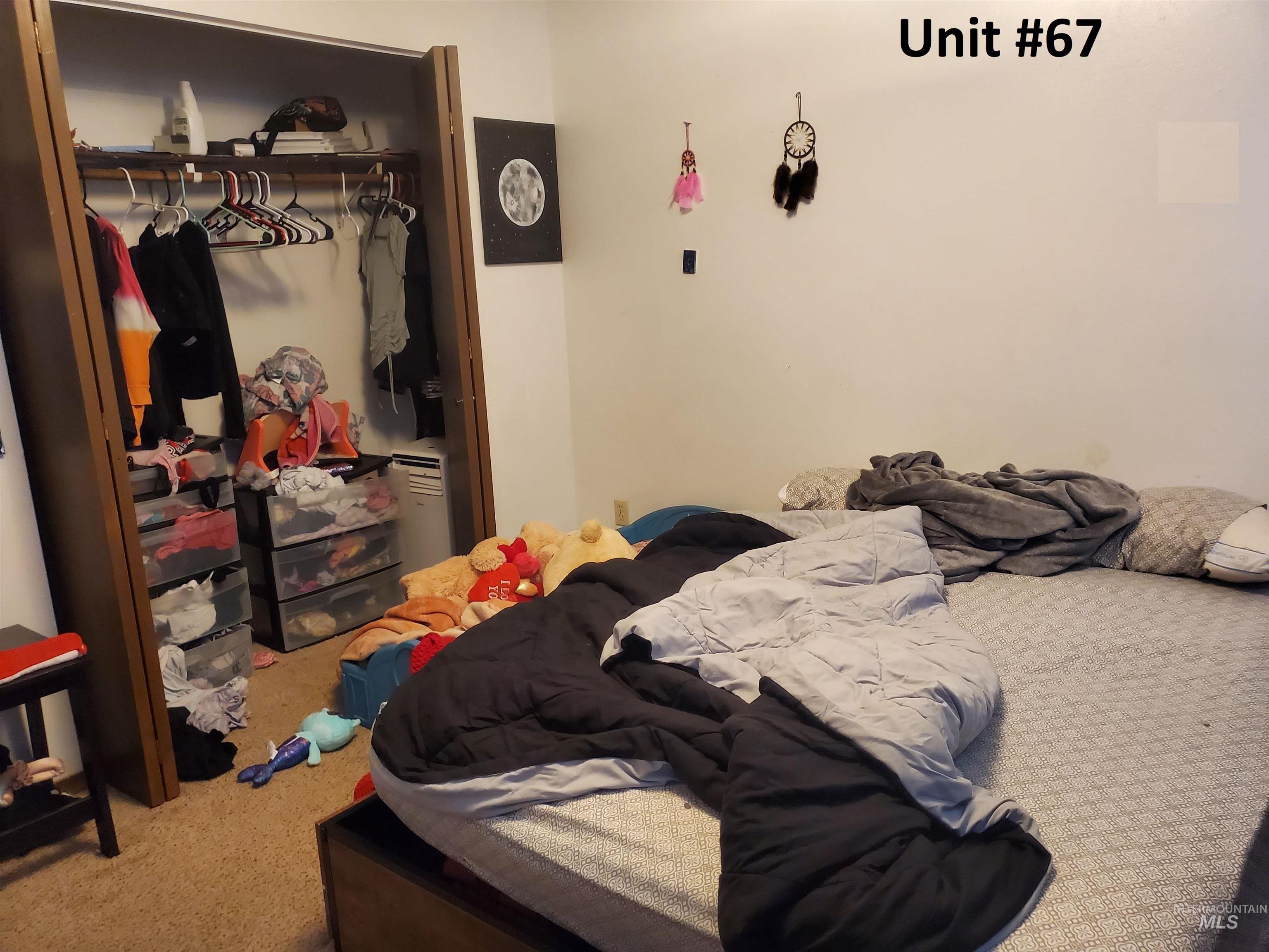 259 Pheasant Rd W. #17, 27, 42, 57, 58, 65, 67, 75, 85, Twin Falls, Idaho 83301, 2 Bedrooms, 1 Bathroom, Residential Income For Sale, Price $1,620,000,MLS 98914272