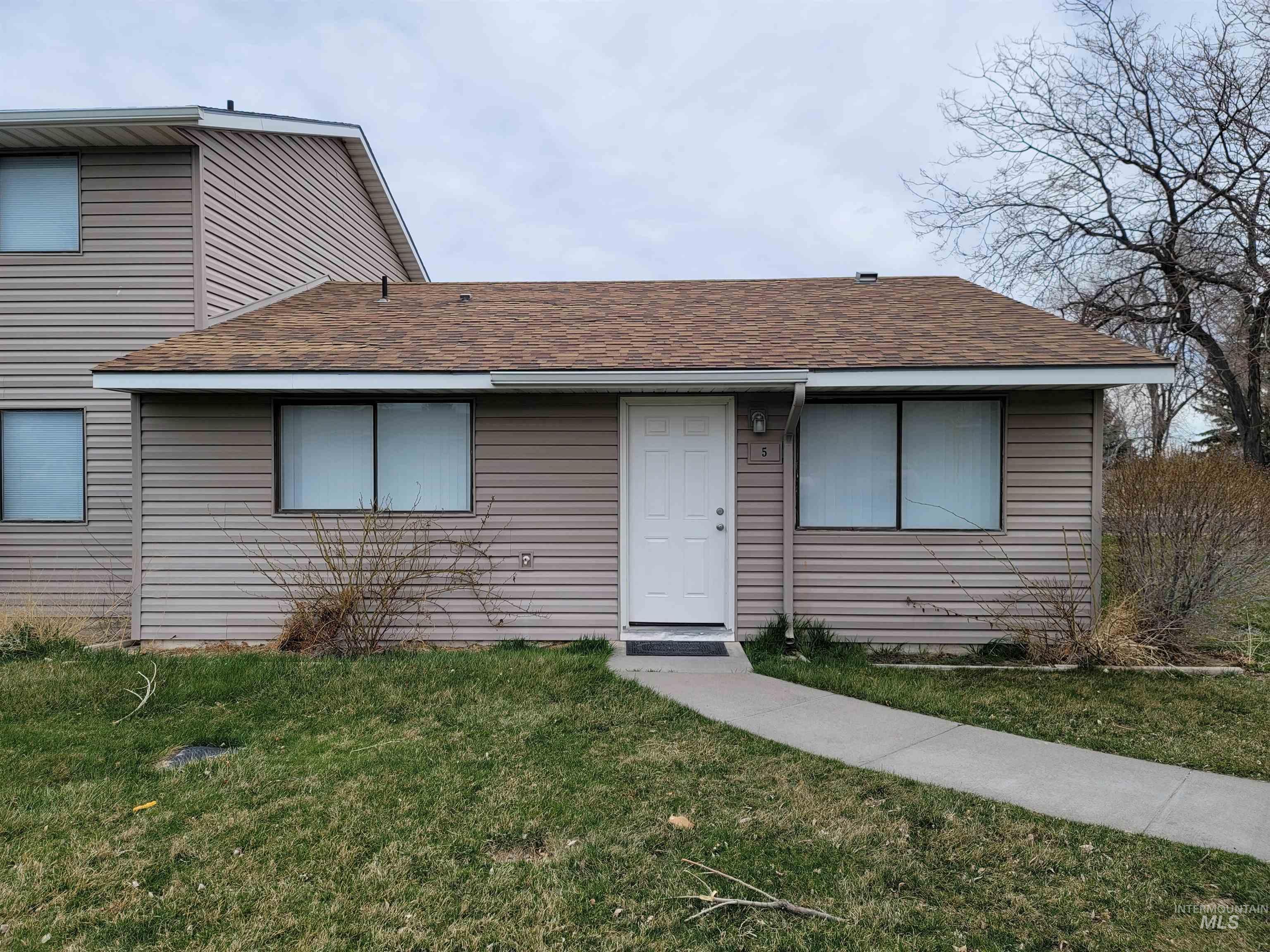 259 Pheasant Rd W. #17, 27, 42, 57, 58, 65, 67, 75, 85, Twin Falls, Idaho 83301, 2 Bedrooms, 1 Bathroom, Residential Income For Sale, Price $1,620,000,MLS 98914272