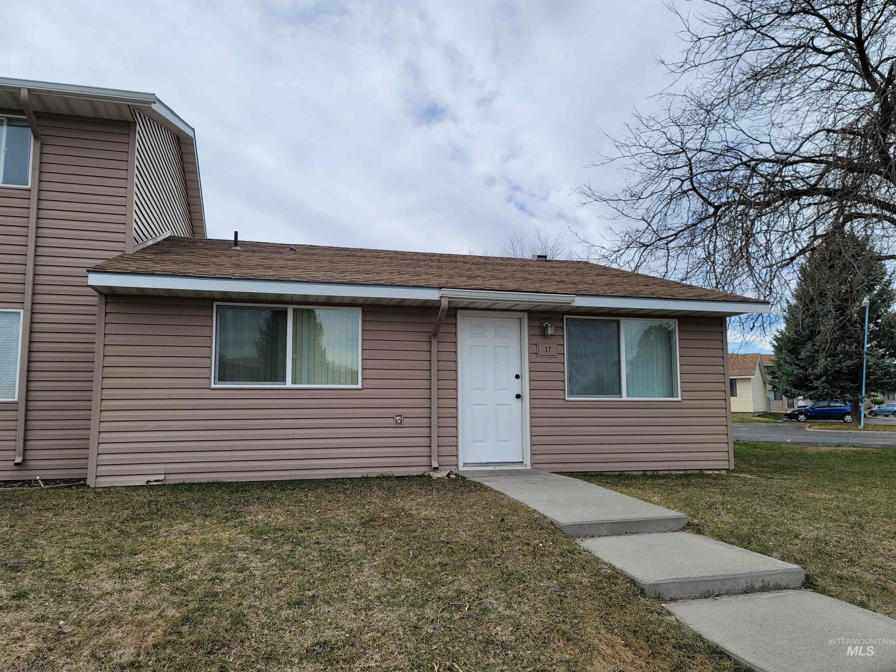259 Pheasant Rd W. #17, 27, 42, 57, 58, 65, 67, 75, 85, Twin Falls, Idaho 83301, 2 Bedrooms, 1 Bathroom, Residential Income For Sale, Price $1,620,000,MLS 98914272