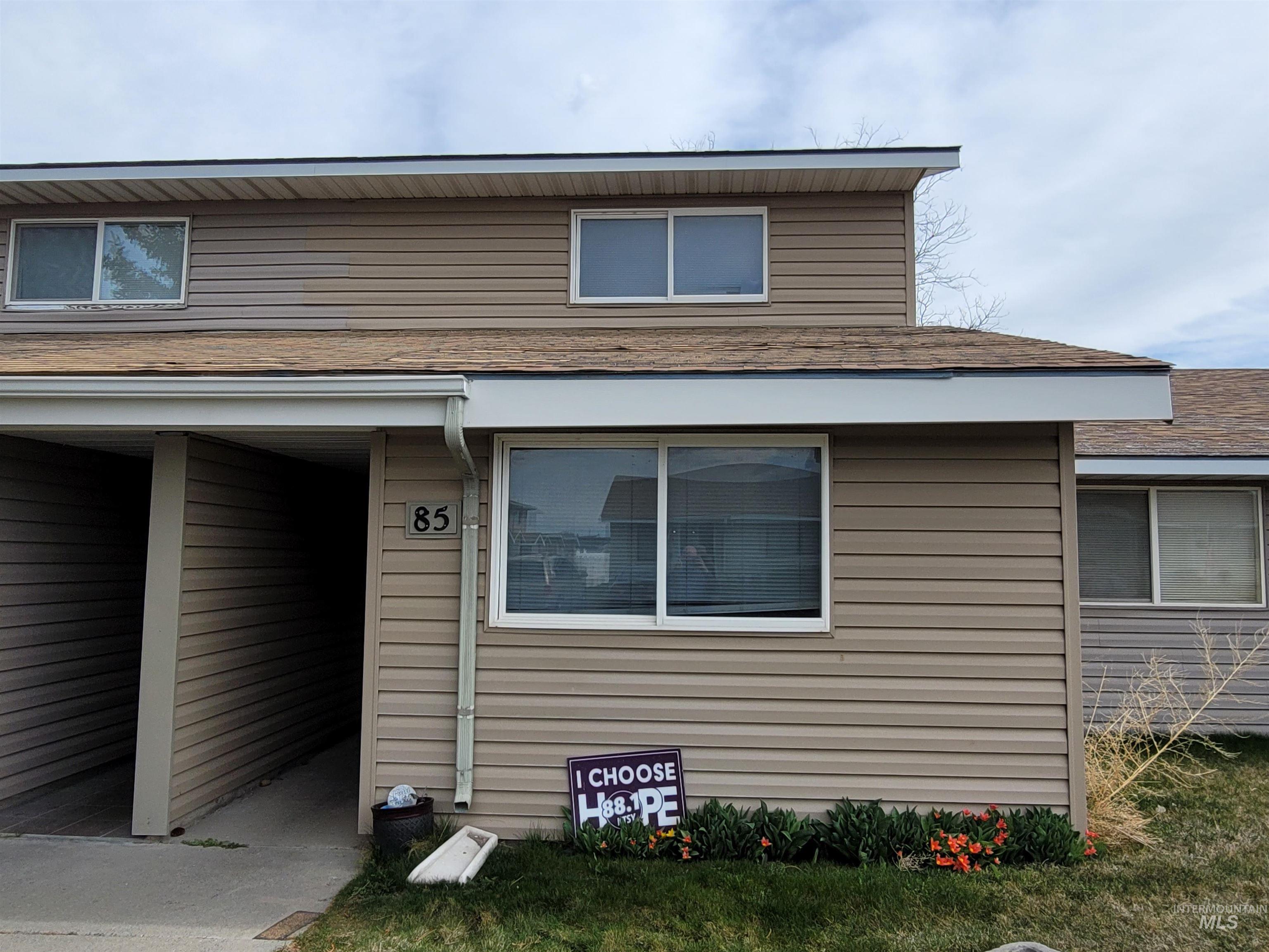 259 Pheasant Rd W. #17, 27, 42, 57, 58, 65, 67, 75, 85, Twin Falls, Idaho 83301, 2 Bedrooms, 1 Bathroom, Residential Income For Sale, Price $1,620,000,MLS 98914272