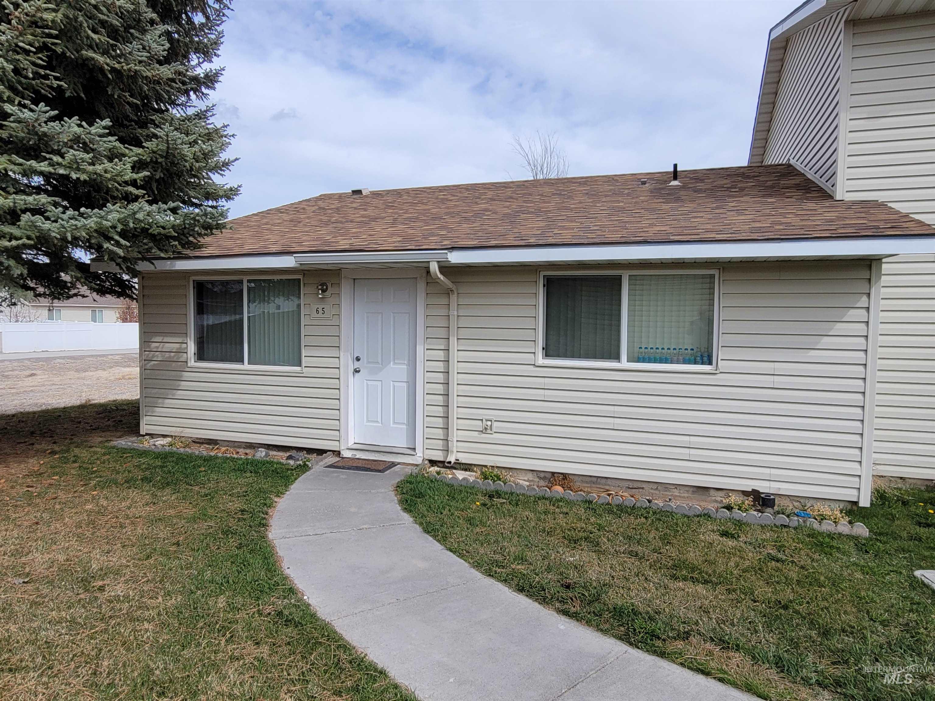 259 Pheasant Rd W. #17, 27, 42, 57, 58, 65, 67, 75, 85, Twin Falls, Idaho 83301, 2 Bedrooms, 1 Bathroom, Residential Income For Sale, Price $1,620,000,MLS 98914272