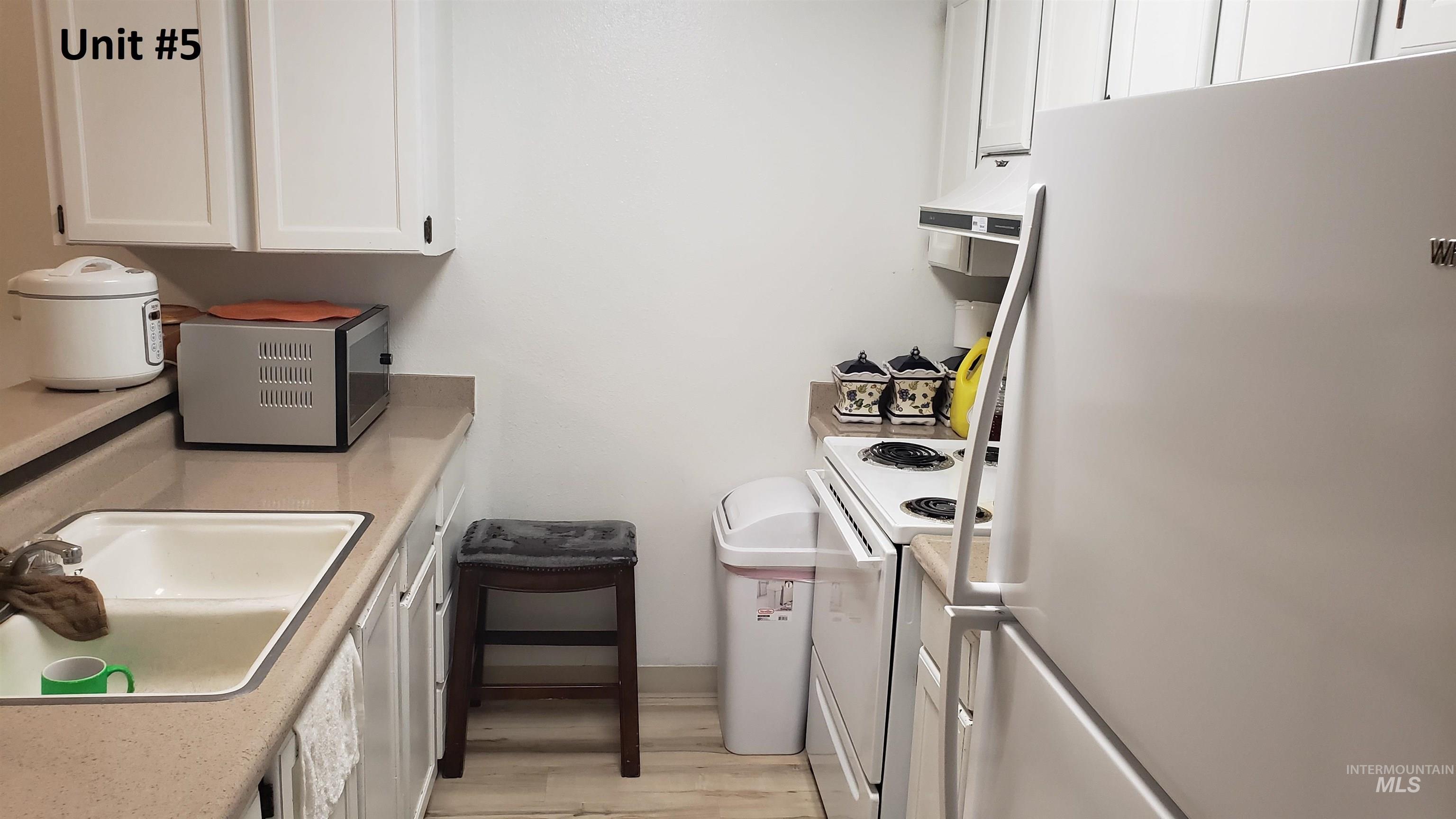 259 Pheasant Rd W. #17, 27, 42, 57, 58, 65, 67, 75, 85, Twin Falls, Idaho 83301, 2 Bedrooms, 1 Bathroom, Residential Income For Sale, Price $1,620,000,MLS 98914272